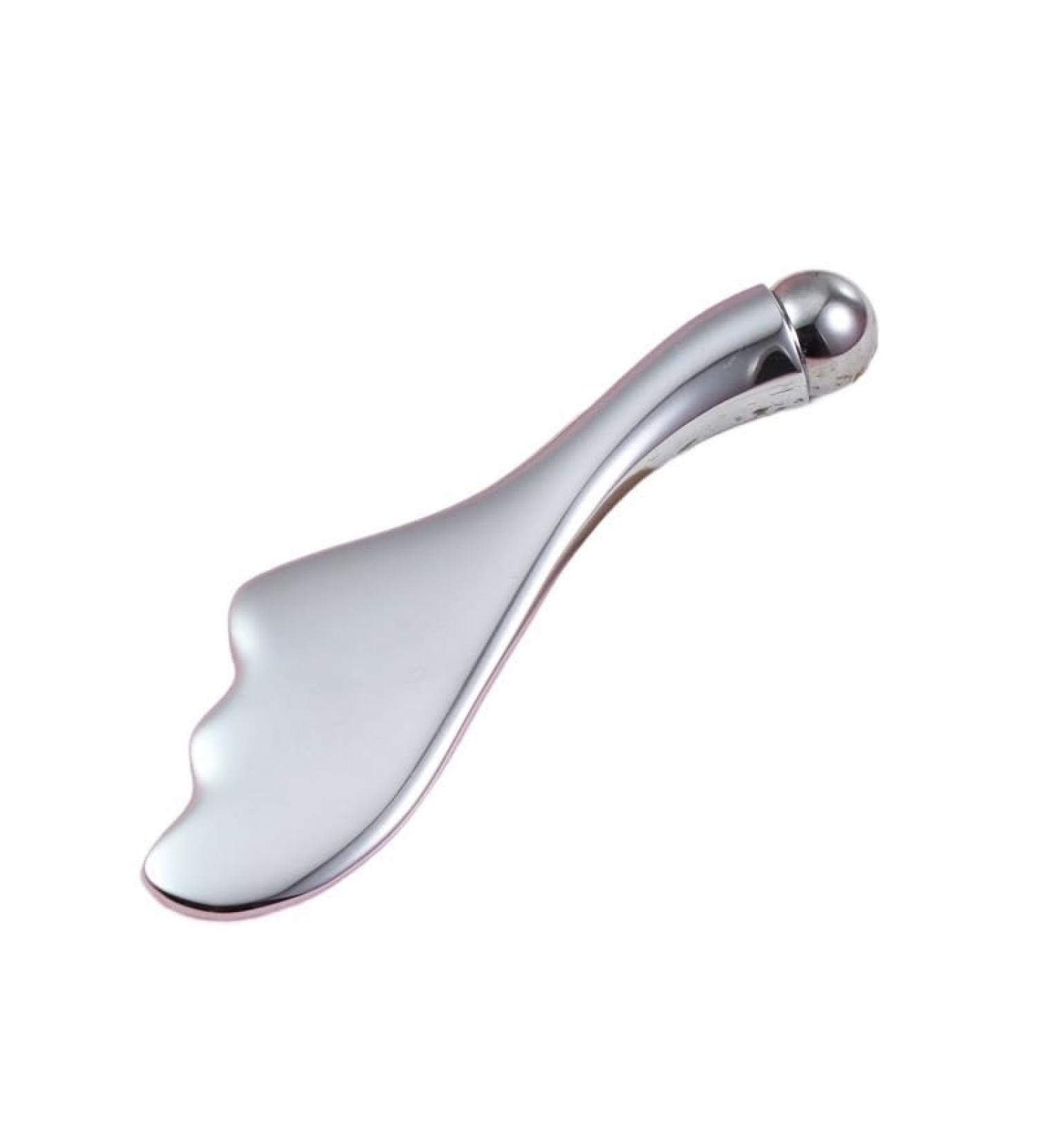 Portable Beauty Wand - Gentle Care Versatile & Convenient - International Shipping Available - Buy Online on GoSupps.com