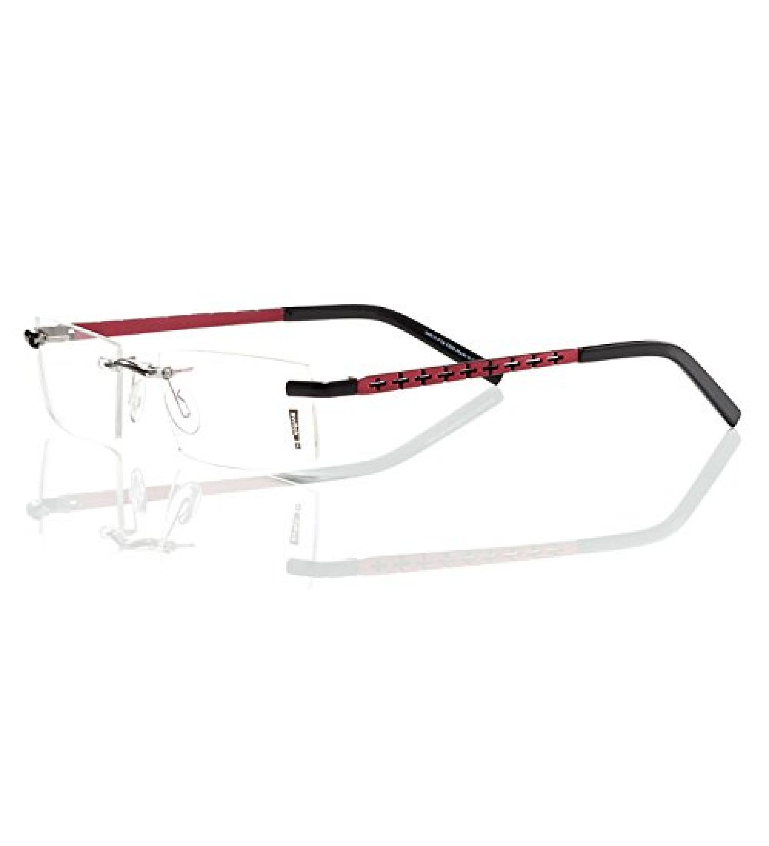 Switch it set - 740a