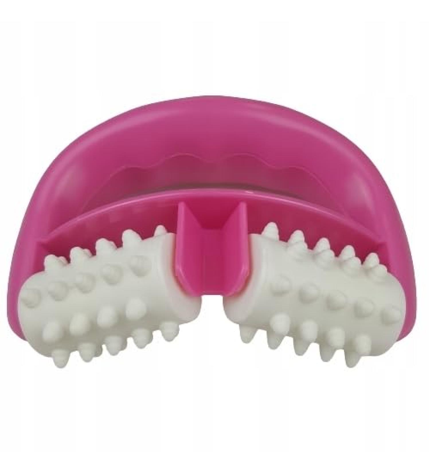 Deni Carte Anti-Cellulite Body Firming Massage - Target Cellulite Effectively | Shop Internationally - Buy Online on GoSupps.com