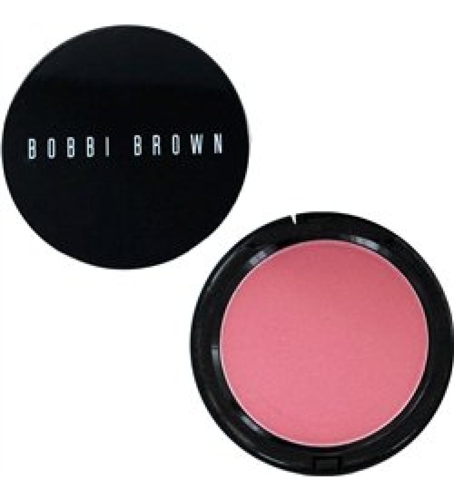Bobbi Brown Bronzing Powder (Dark)