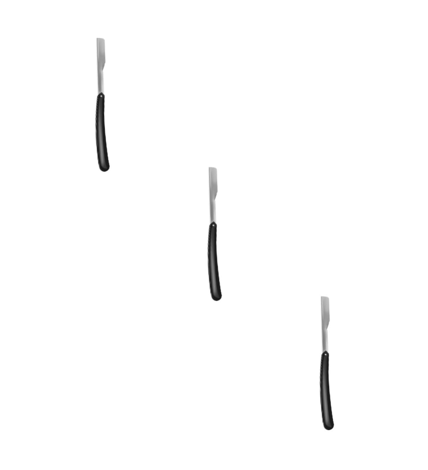 Beavorty 3-in-1 Body Trimmer for Men - Efficient Razor & Hair Clip - Pink & Sleek Design for Grooming & Suiting - Buy Online on GoSupps.com