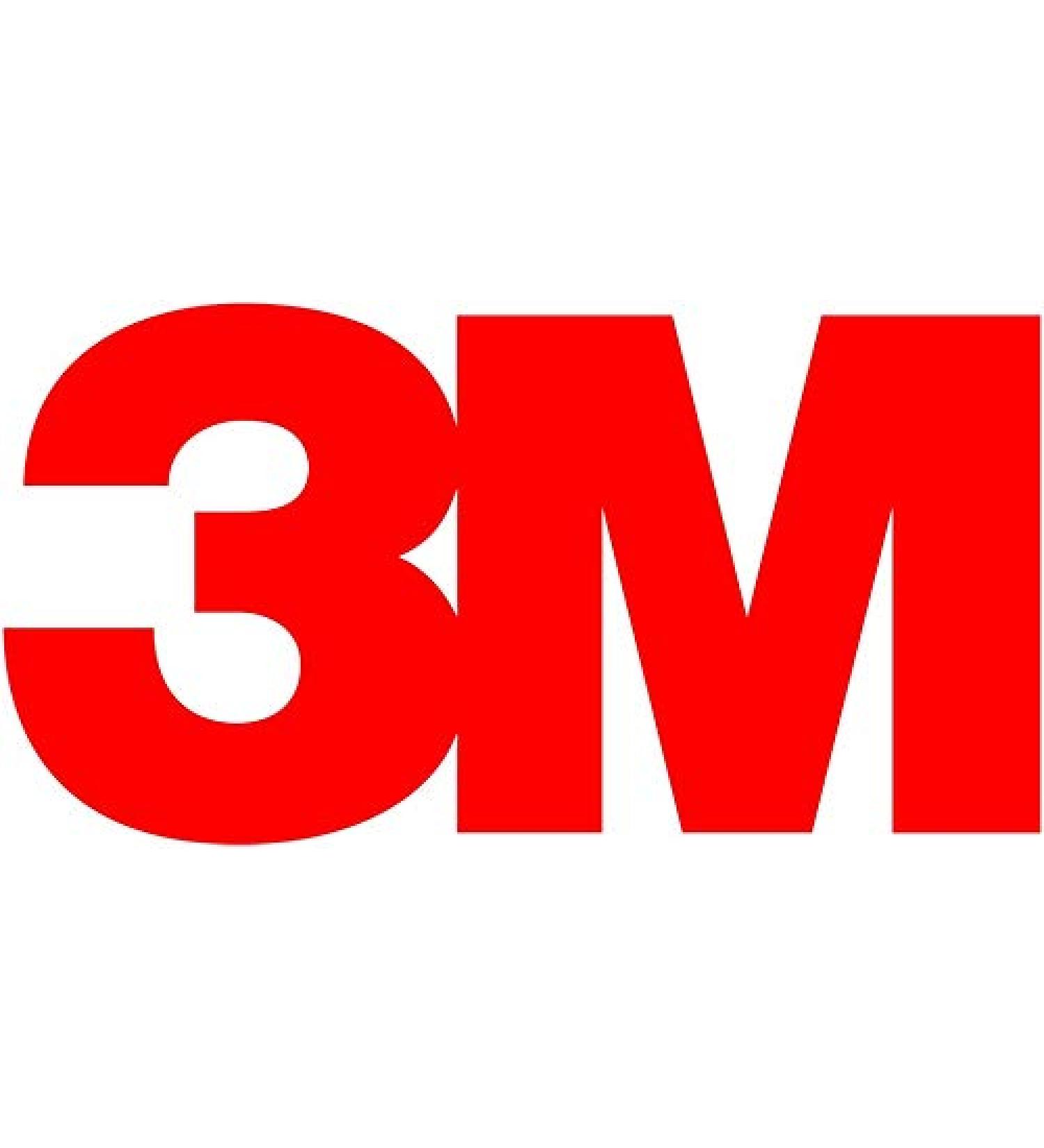 3M E-A-R 319-1003 Ear Plugs - 080529-19003 PRICE is per CASE