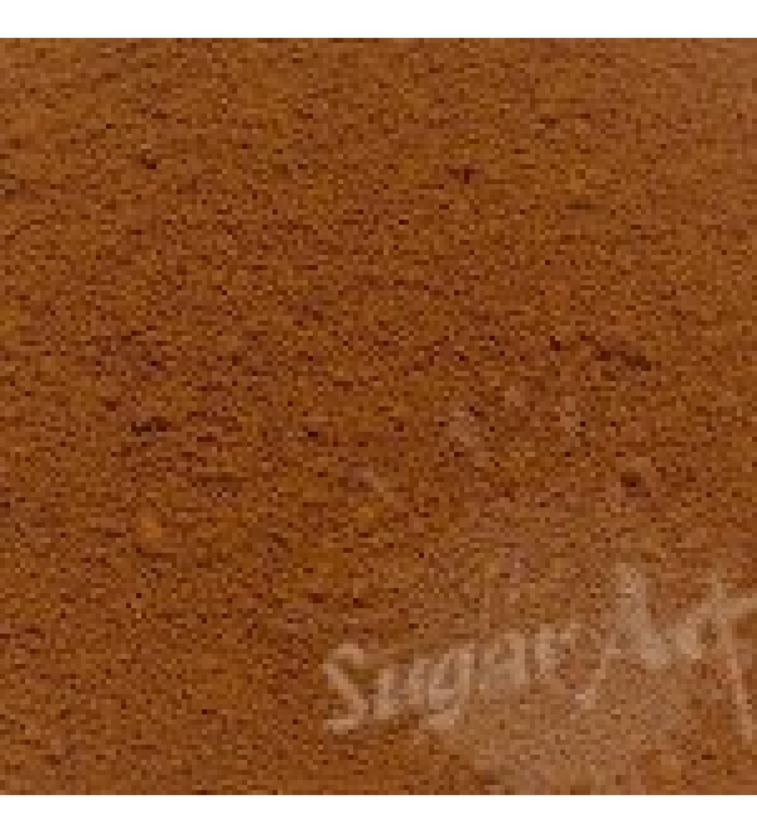 Chestnut Petal Dust - Powder Food Color 0. 5 oz