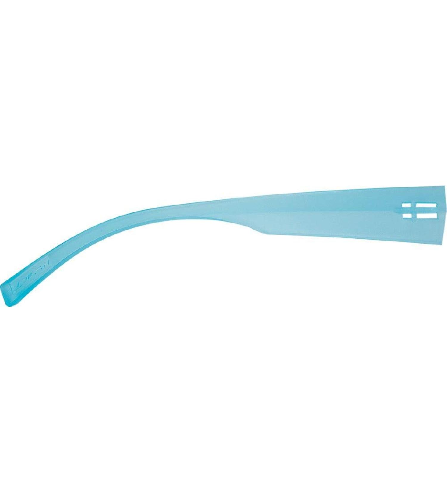 1 pair of dilema change - ZGS006