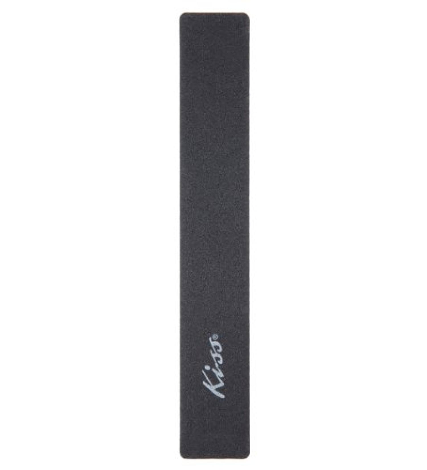 Kiss Wide Board Grinder