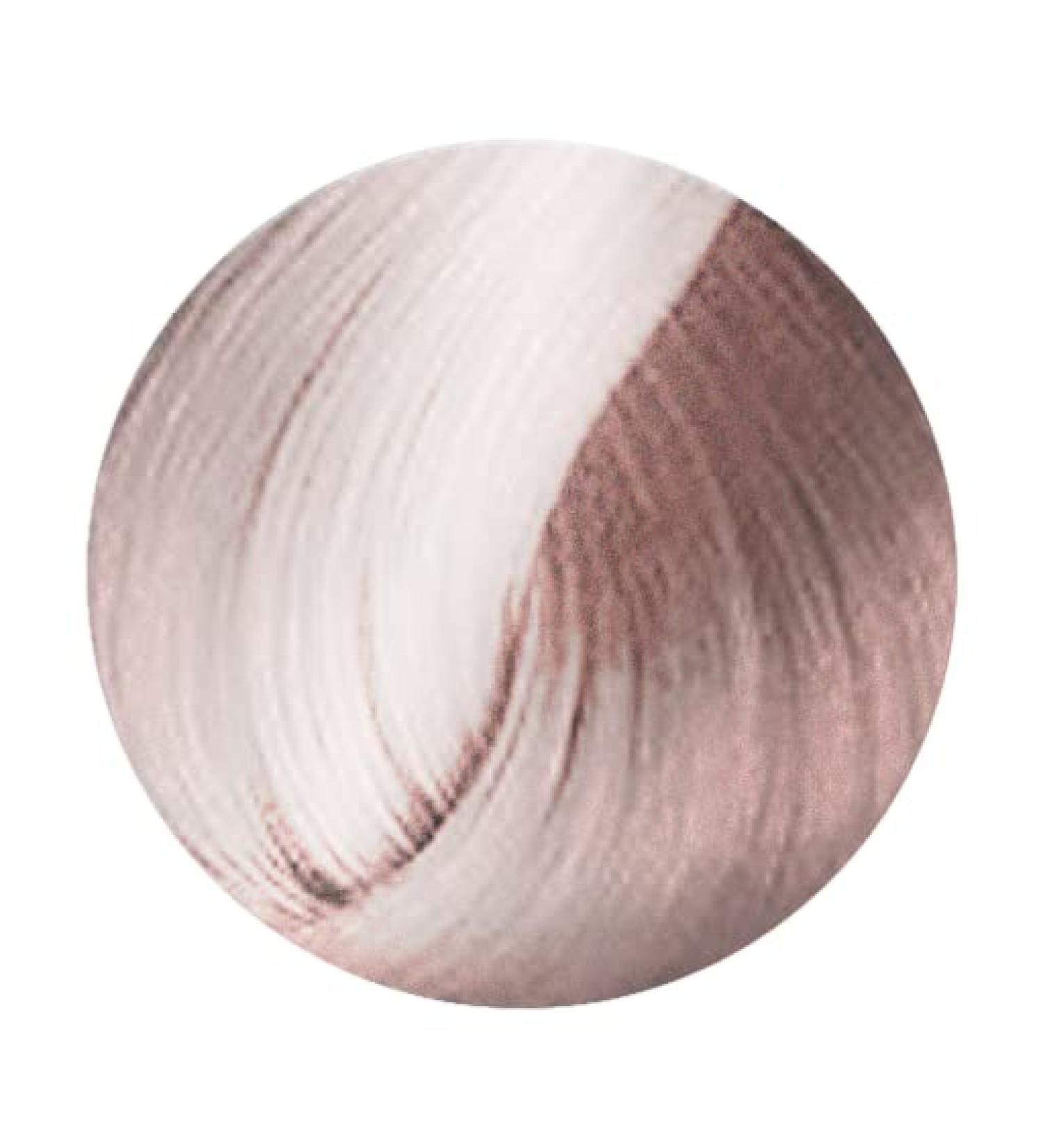 Wella Shinefinity Zero Lift Glaze 60ml 09/05