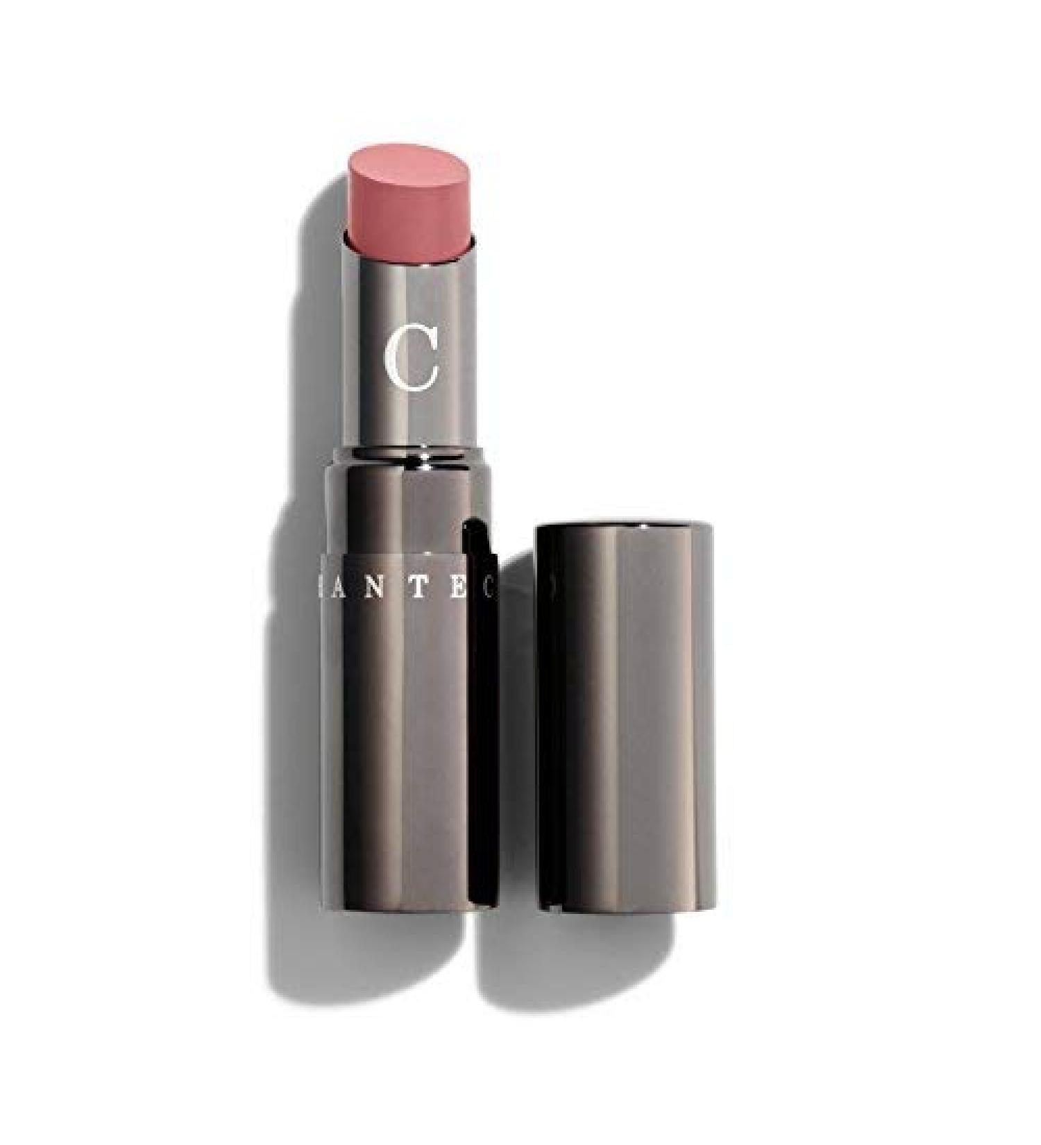 Chantecaille Lip Chic  Hyacinth