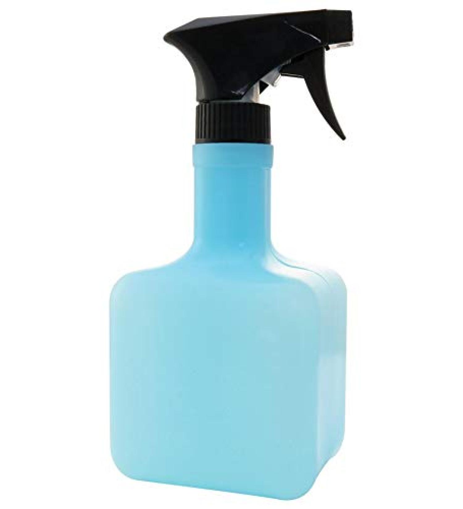  MULTICOMP ESD Spray Bottle 16 Oz Each Chemical DISPENSERS Accessories 1 X Quantity 1460020 - Buy Online on GoSupps.com