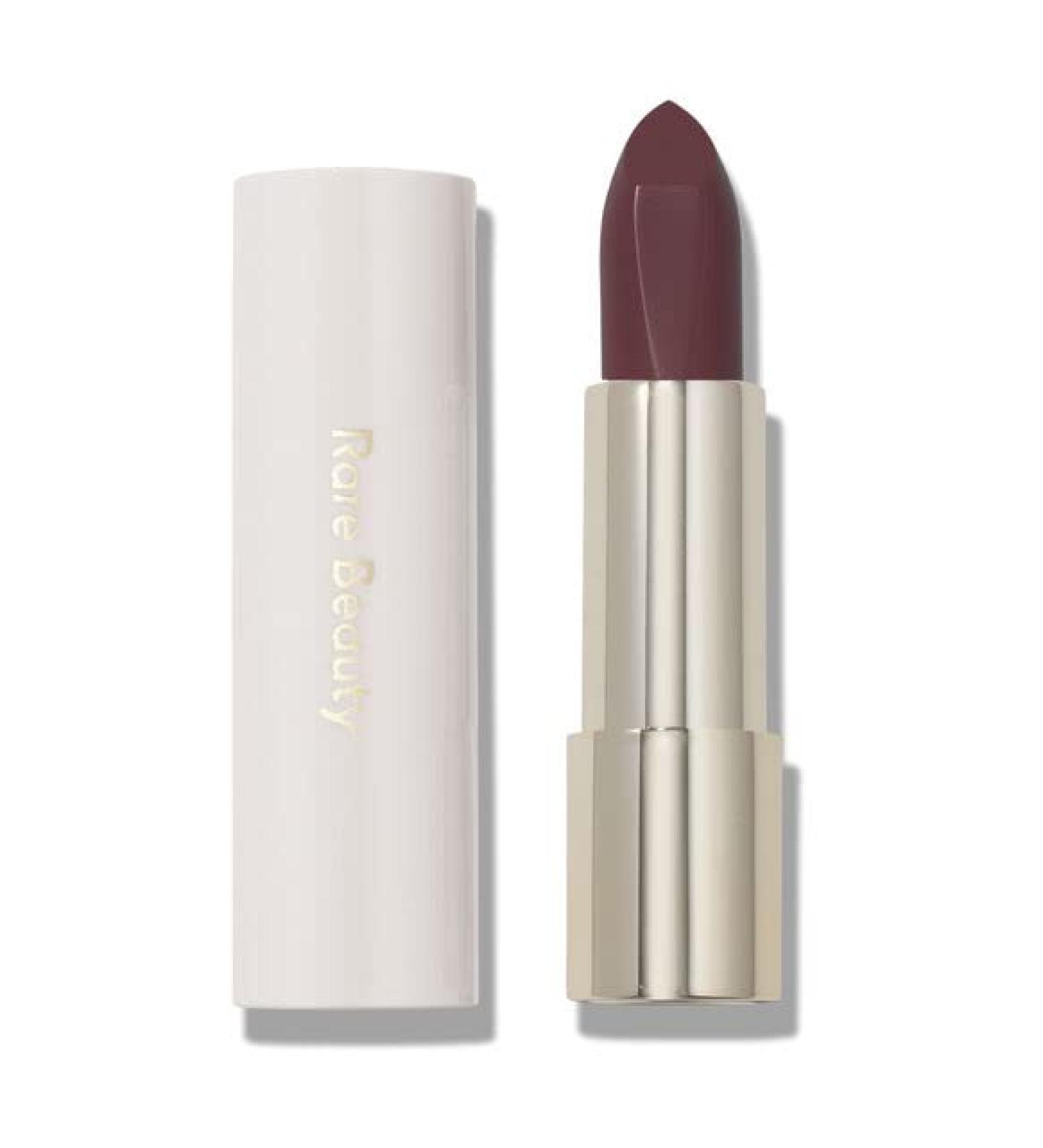 Buy Rare Beauty Kind Words Matte Lipstick Gifted by Selena Gomez - International Shipping Available - Buy Online on GoSupps.com