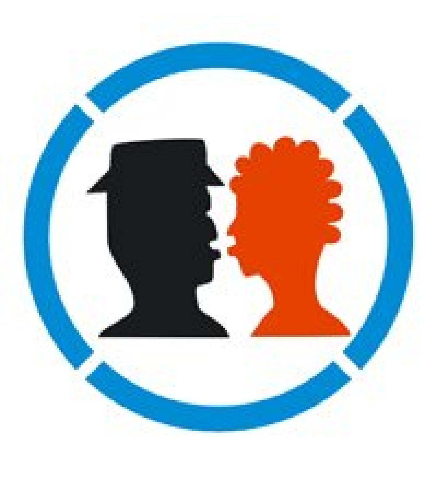 Eulenspiegel 108123 - Self-adhesive stencil - Cologne Cathedral