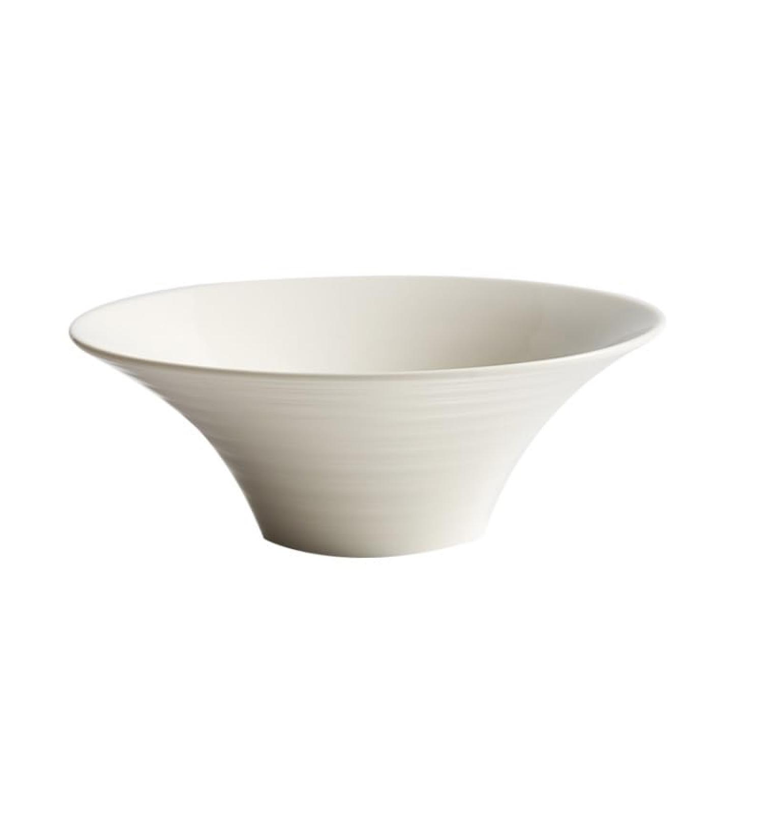 Porcelain Dinner Plates Ceramic Dinner Bowl Fruit Salad Bowl Tableware Bread Dessert Pastry Plate Restaurant Ramen Pasta Seafood Plate Soup Basin Kitchen Dinner Plates(10 inch) (10 inch One Size) - Buy Online on GoSupps.com