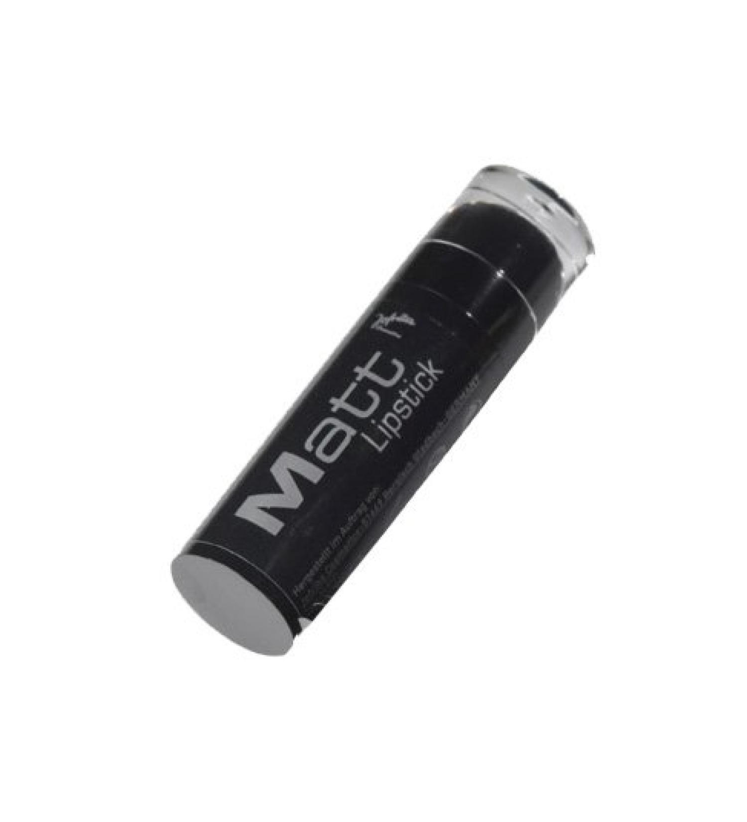 NET TOYS lipstick black lip pen black lip gloss lip gloss carnival carnival lipsticks lipsticks