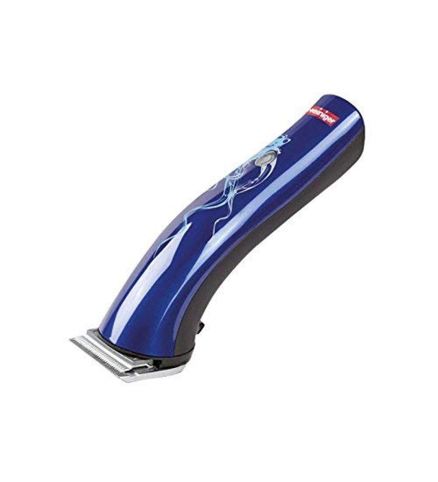 Heiniger Style Mini Trimmer