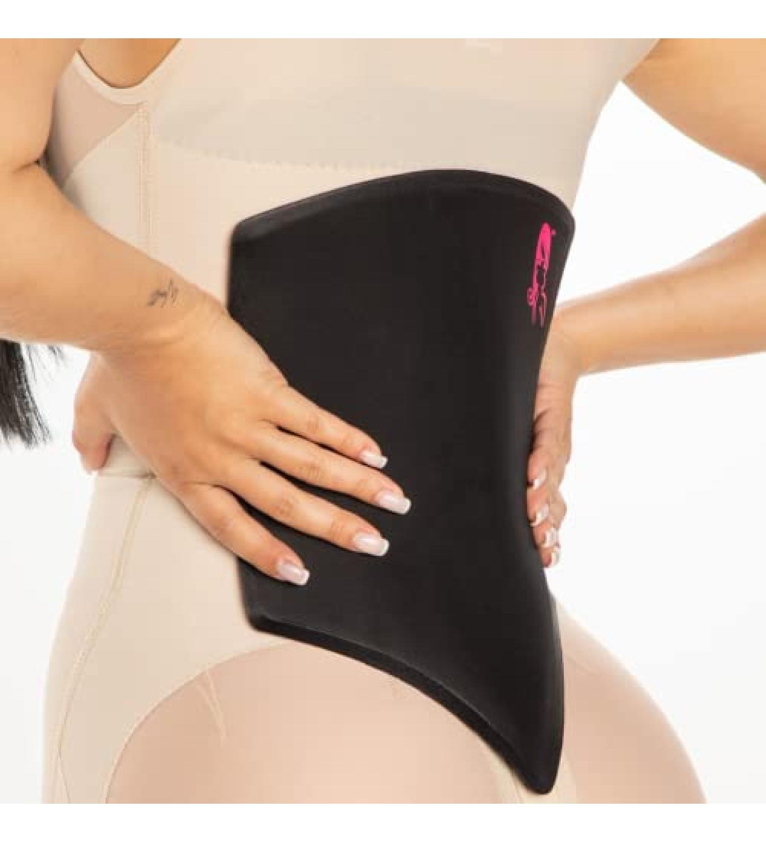 Shop Lumbar Molder Liposuction Back Board | BBL Surgery Supplies & Comfortable Support - Buy Online on GoSupps.com