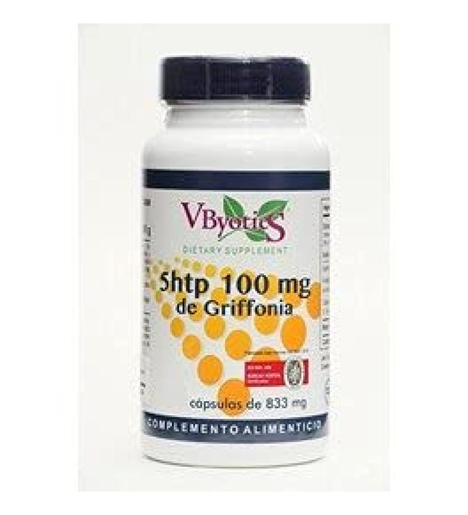 Actibios Allicin 10000 100 Cap. 1 unit 250 g