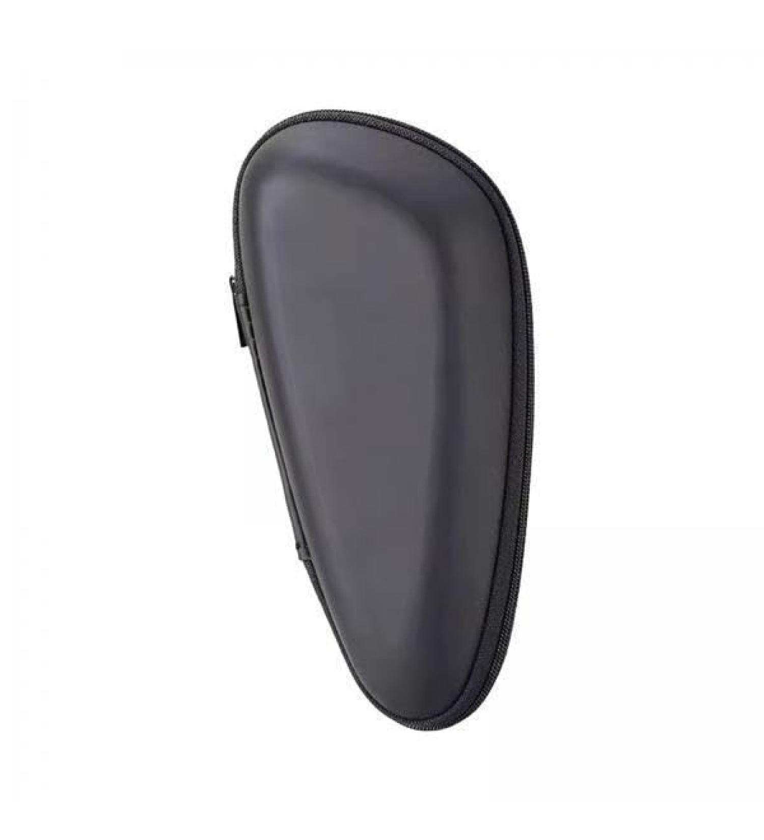 JAYIOLA 2x Electric Shaver Case - Waterproof & Shockproof Container for Travel | Durable Protection - Buy Online on GoSupps.com