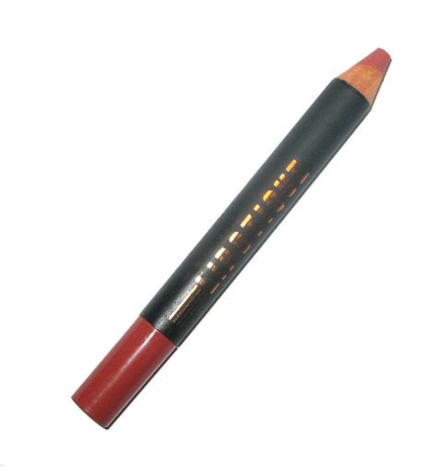 Lord & Berry Lord & Berry Ultimate Lipstick Pencil Natural Nude Pink Brown