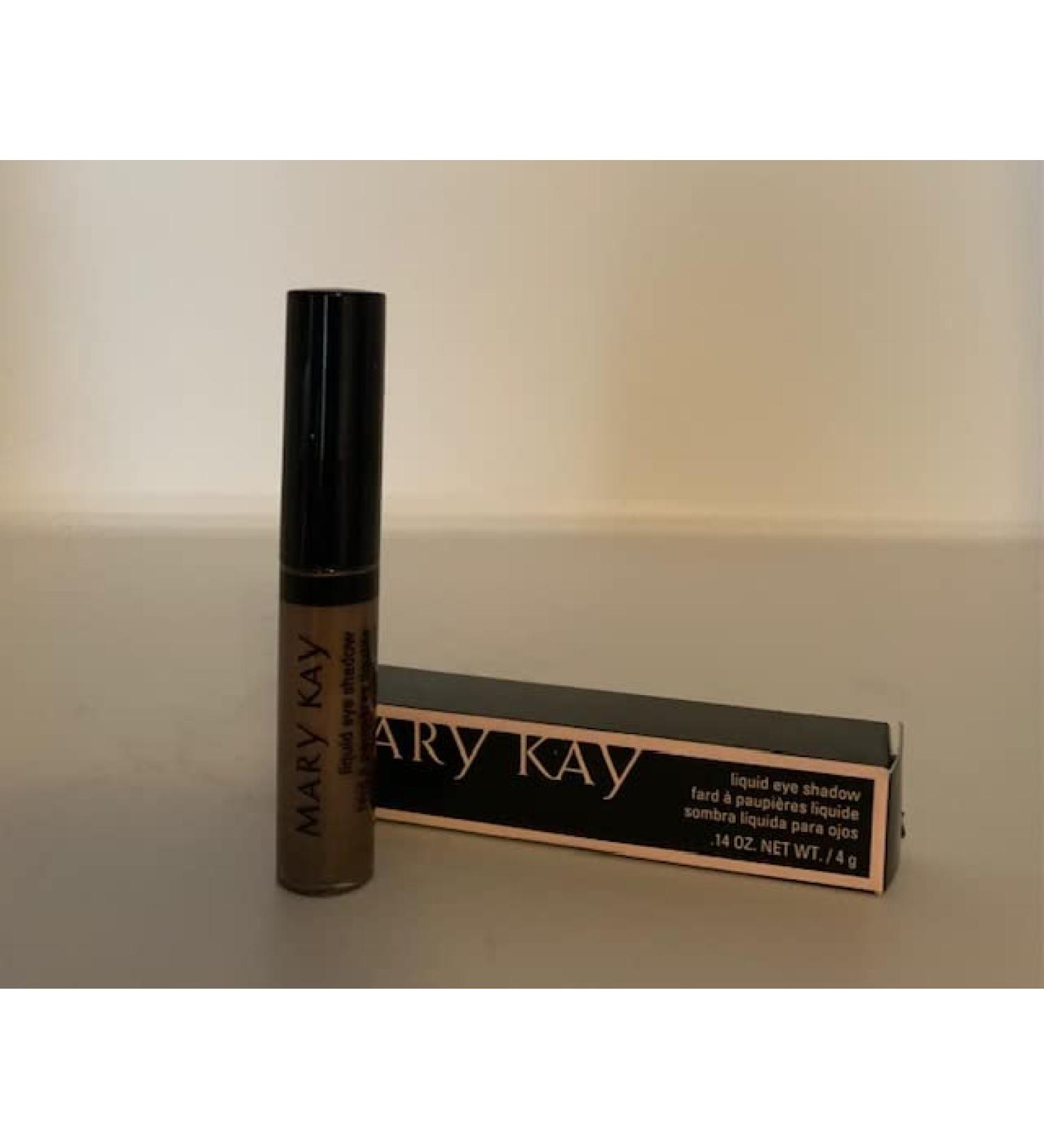 MK Liquid Eyeshadow - Meteor Shower 0.14oz