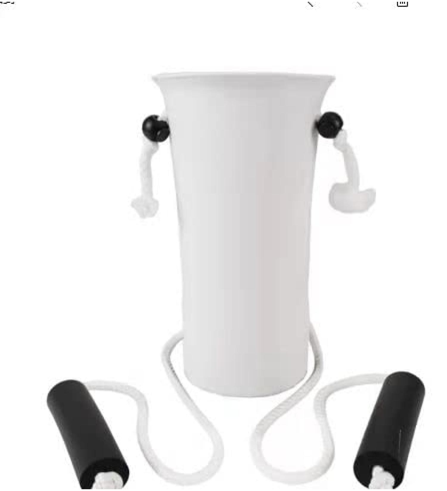 Sock aid for putting on and taking off socks for pregnant women elderly people disabled people elderly sock aids