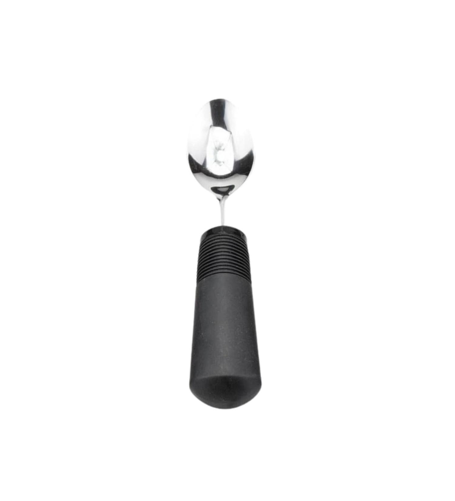 Good Grips Flexible Tablespoon - Precision Measurement for Perfect Cooking | Shop Internationally - Buy Online on GoSupps.com