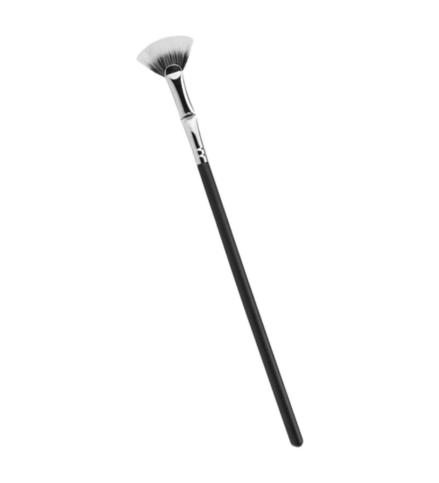 Buy Mikinona Eyelash Brush Tool - Perfect Lash Applicator & Mascara Wand for Extensions | International Shipping Available - Buy Online on GoSupps.com