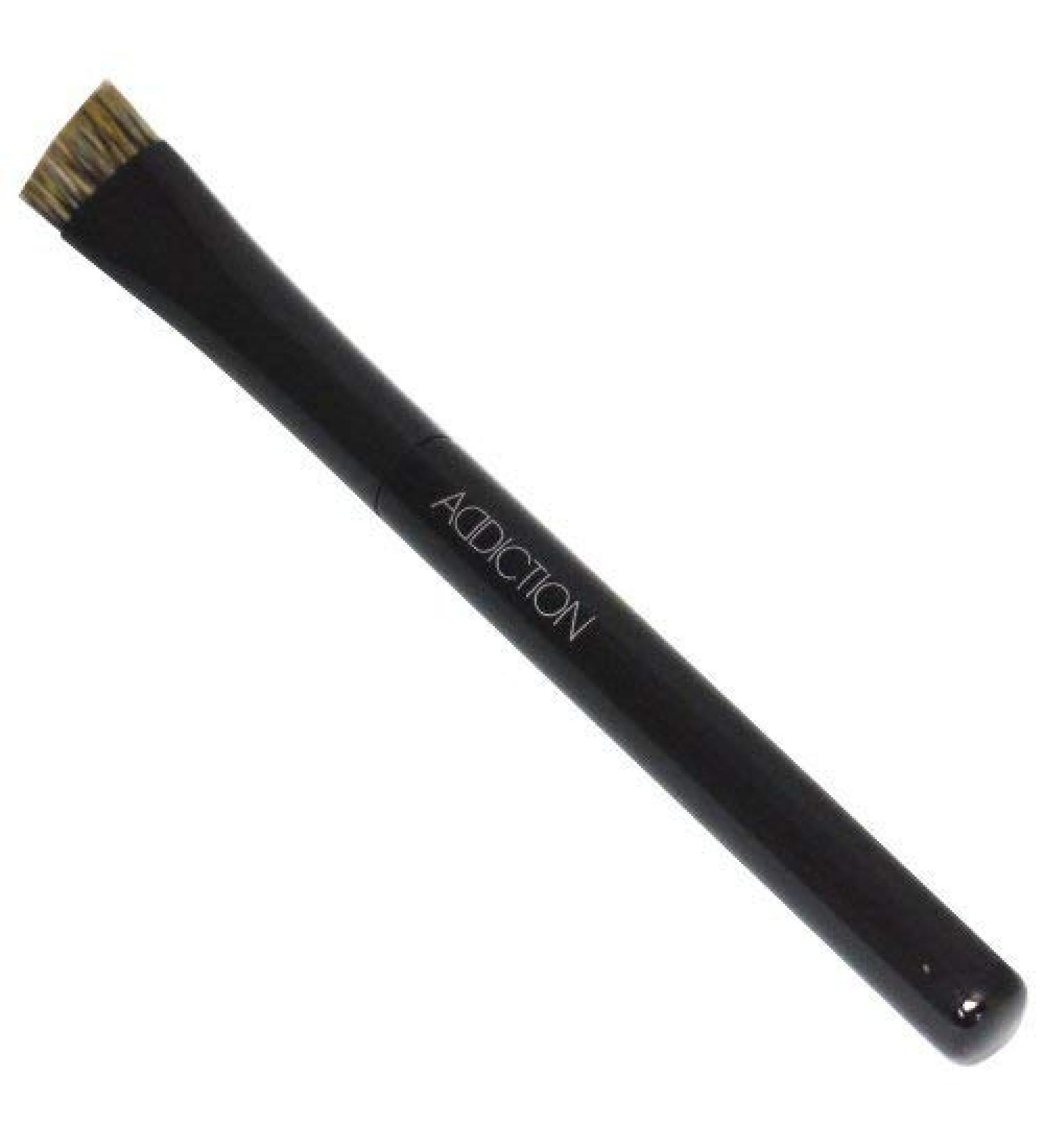 ADDICTION eyebrow brush parallel import goods
