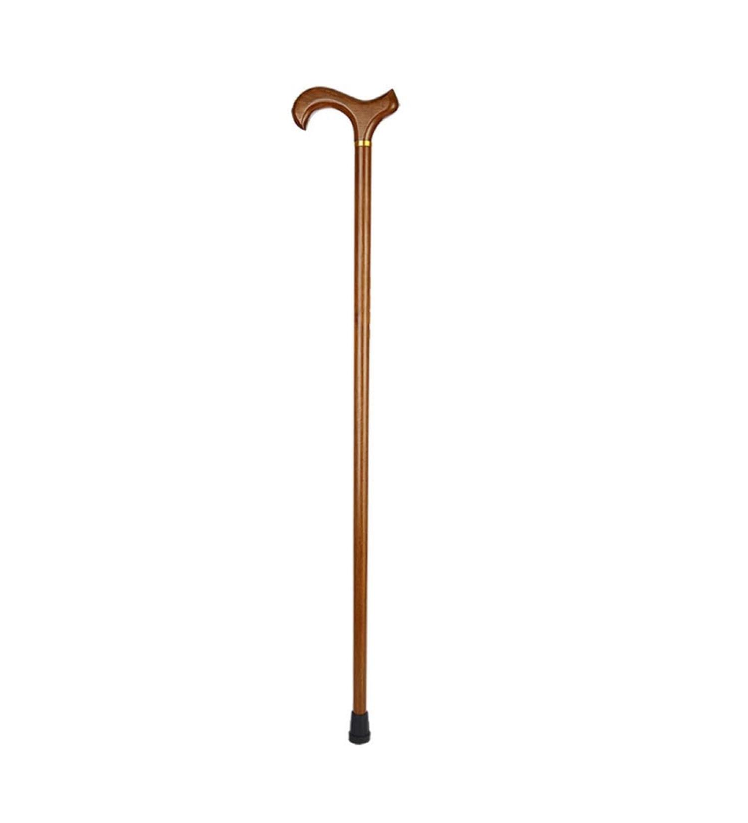 Walking Cane Lightweight Stick for Men Women Walking Cane Mobility Aid Rubber Tip Portable Hurry Support for Seniors Elderly Balance Made in China Run forward - Buy Online on GoSupps.com