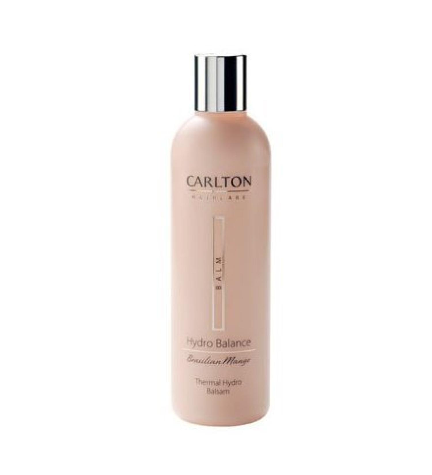 Carlton Hydro Balance Balsam 300ml