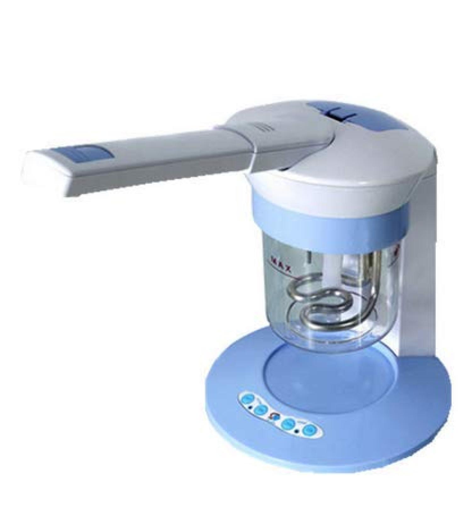 Face Care Beauty machine Facial Steamer Portable Face Care Home Use for Women