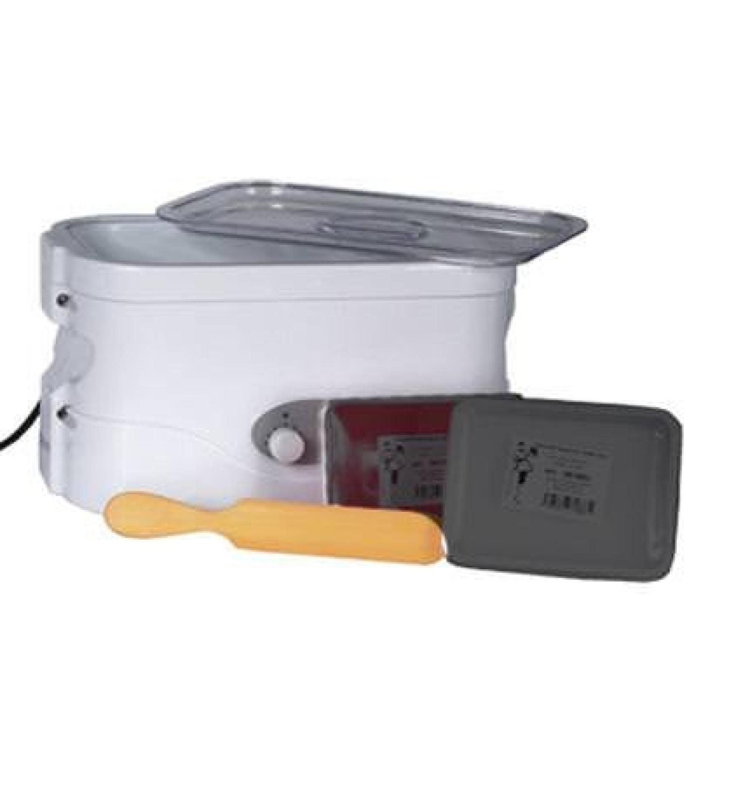 Heater Paraffin Austin 5 kg Nancy Beaute