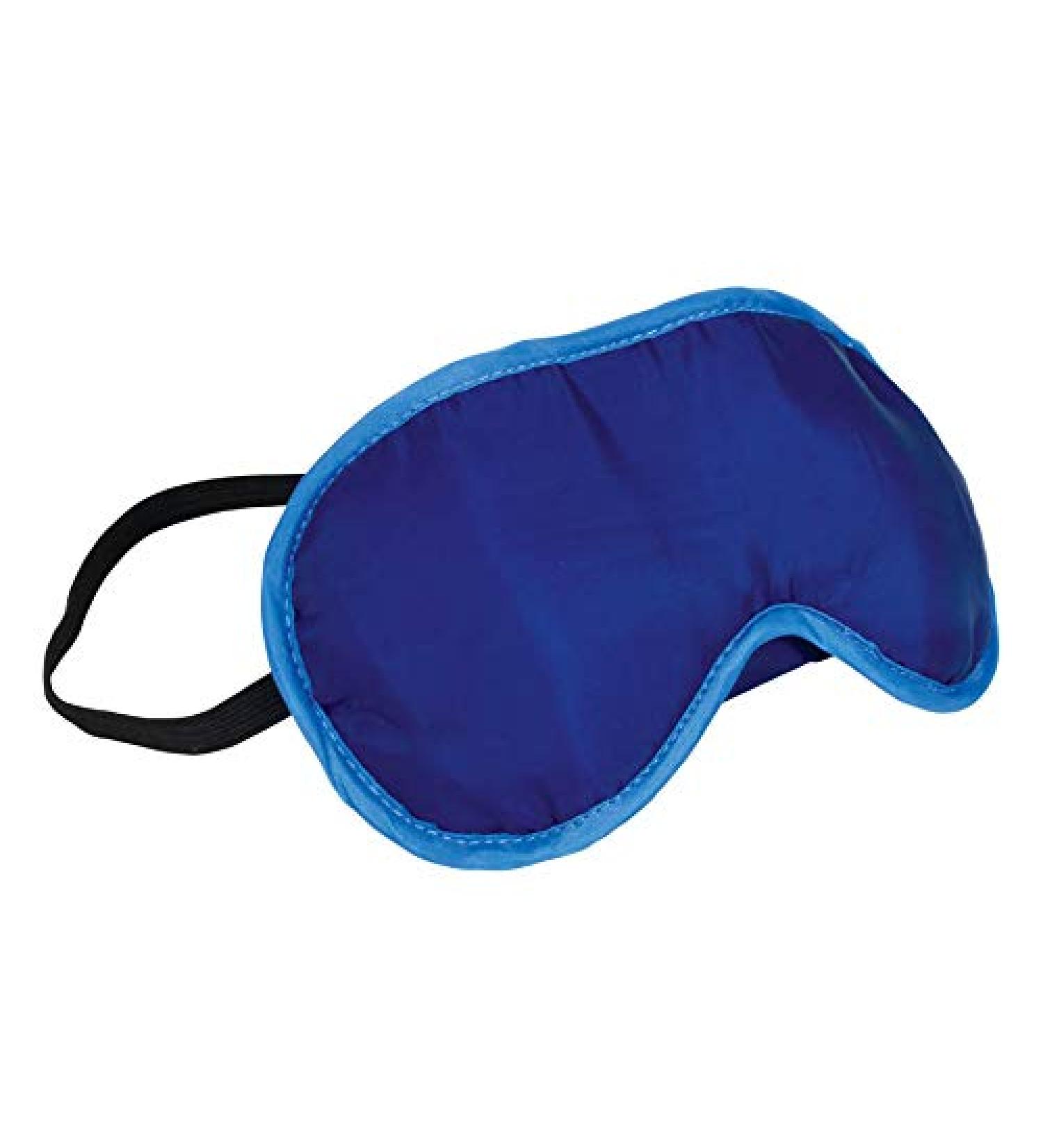 DSS Comfort Sleep Mask - Buy Online on GoSupps.com