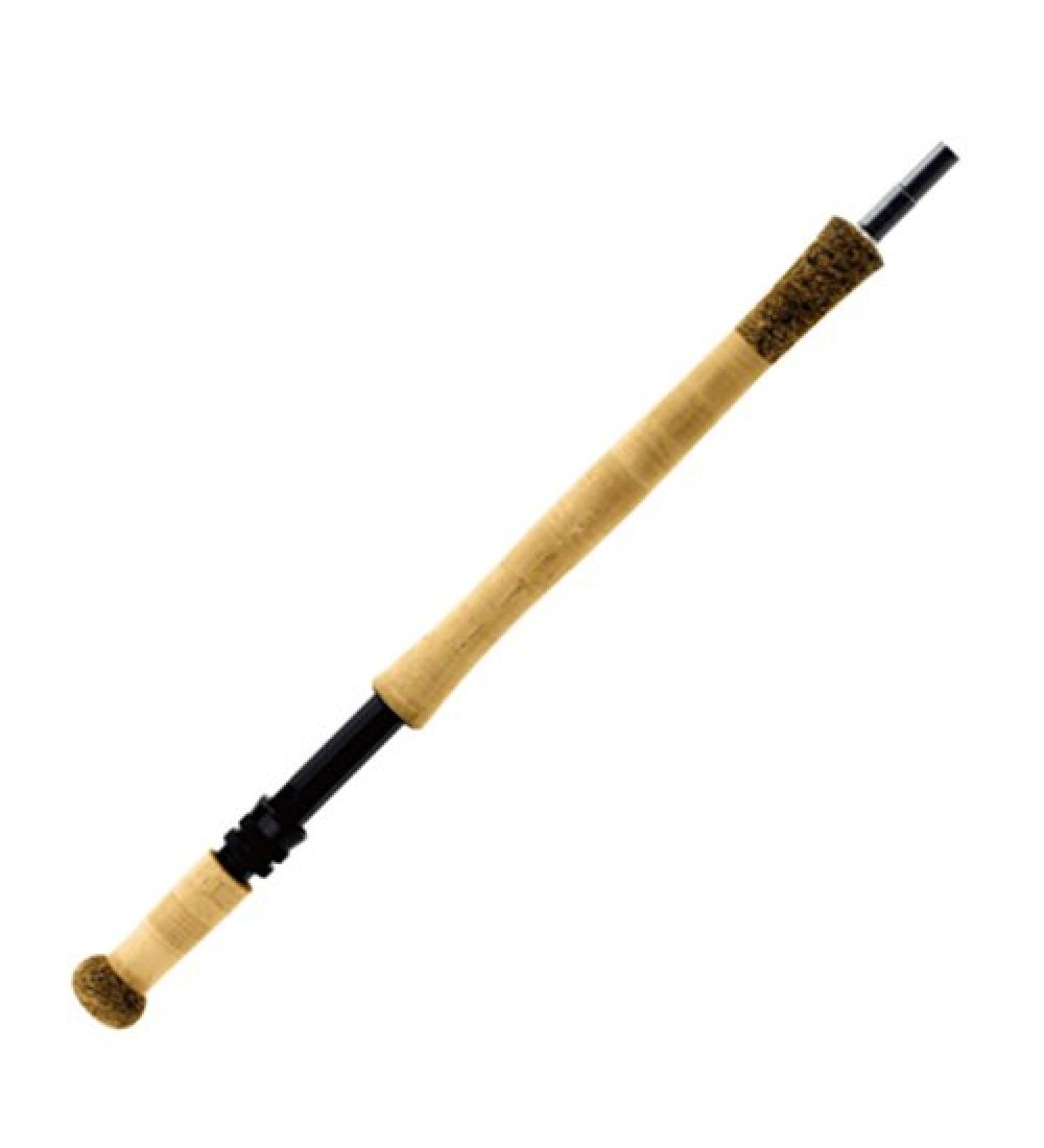 Echo SR Switch Two Handed Fly Rod 10'10" 8wt