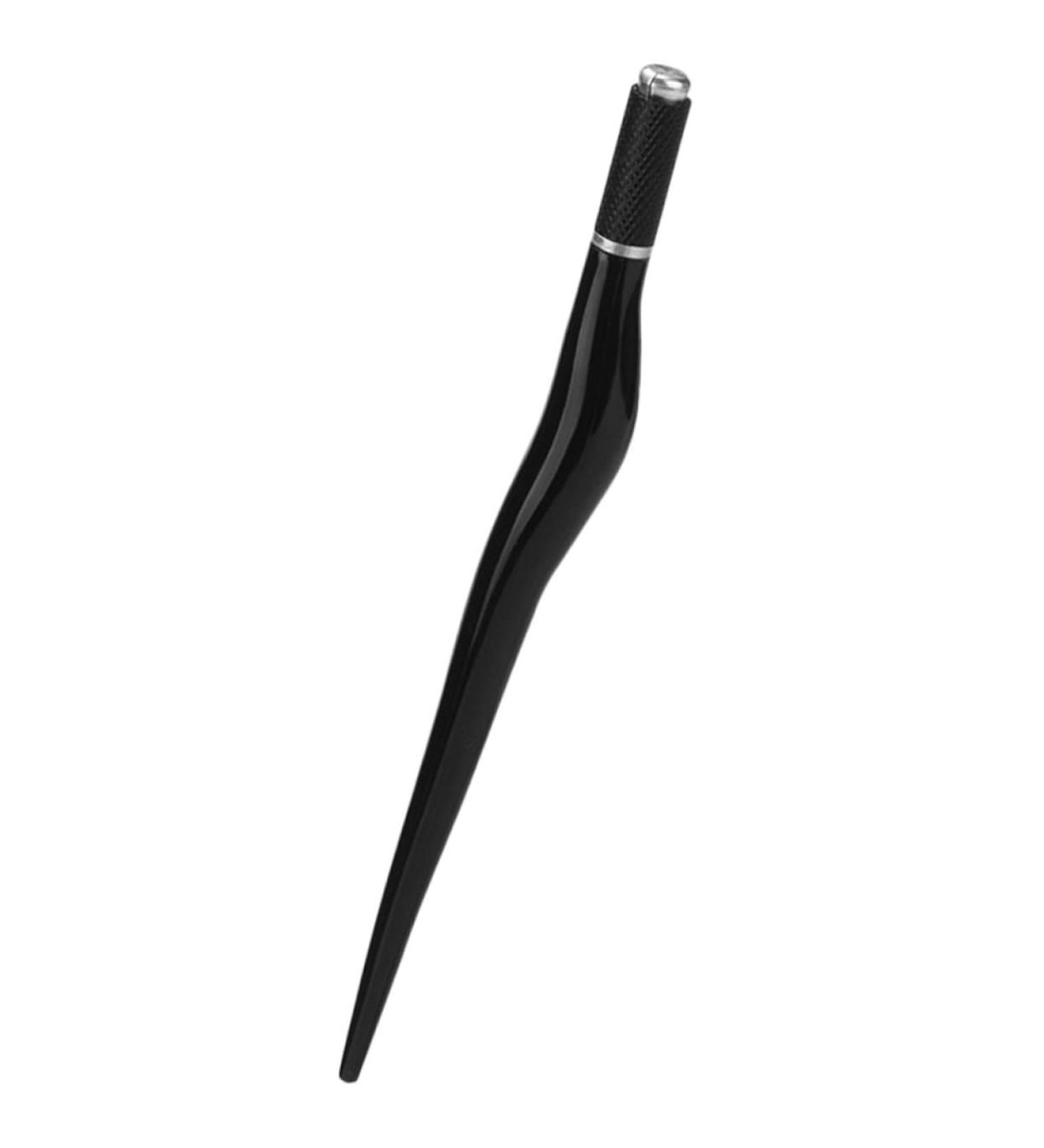 DOITOOL Household Tools Pens Professional Eyebrow Microblading Tattooing Tool Women Needles Pen Microblade Handheld Manual - Buy Online on GoSupps.com