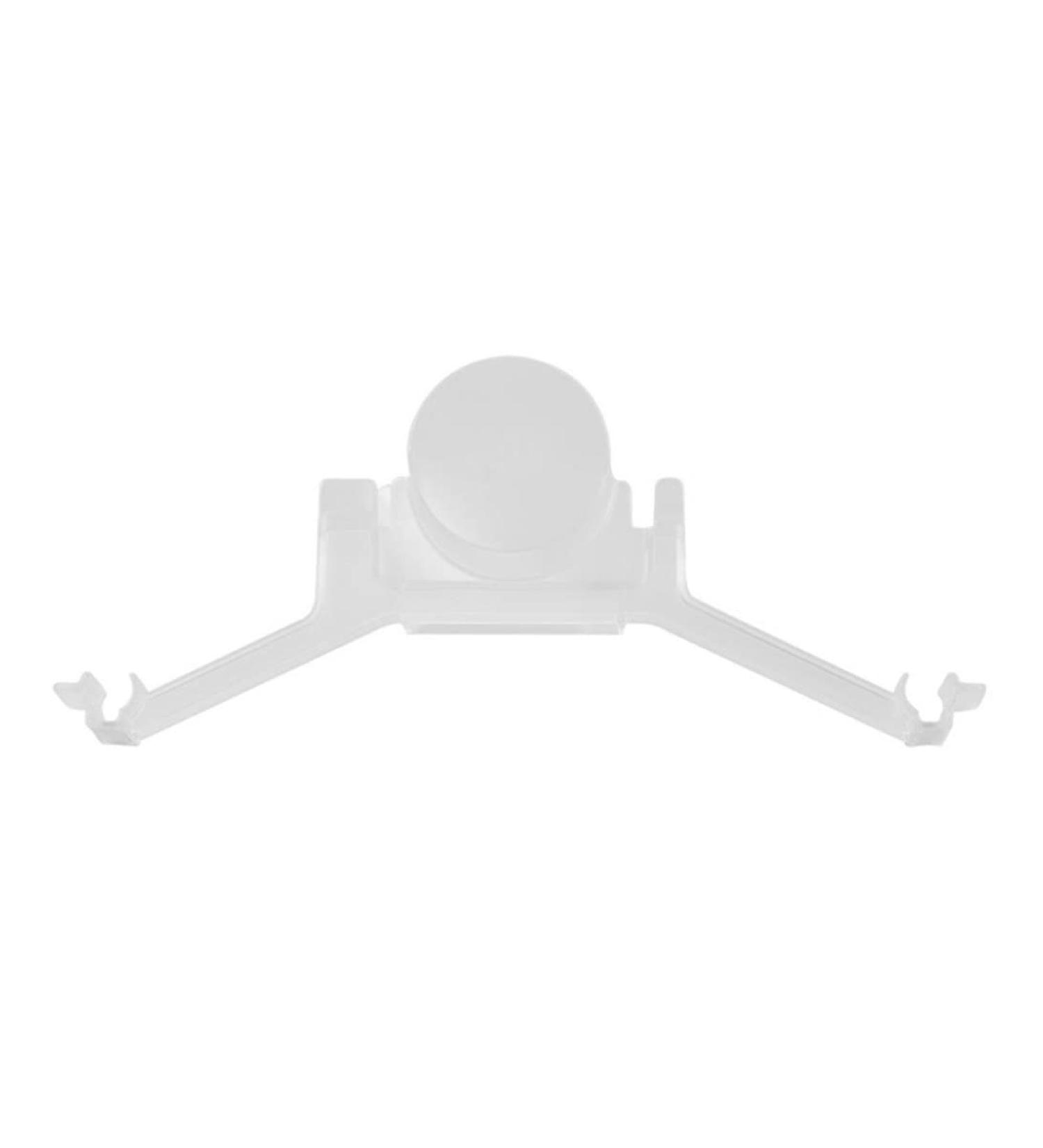 Drone Camera Holder & Action Camera Stabilizer DJI Phantom 4 Pro Fixing Clip | International Shipping - Buy Online on GoSupps.com