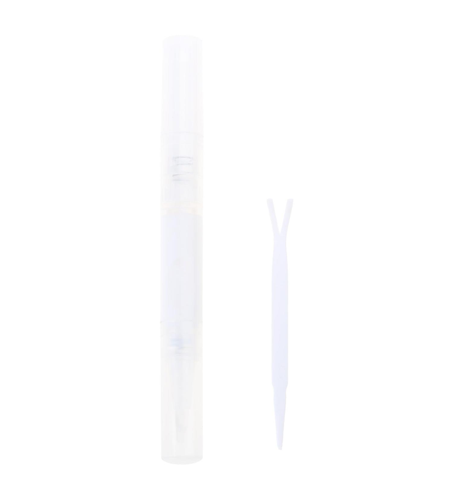 Stylo double paupi re invisible - Cr me coiffante - Ruban adh sif liquide - Buy Online on GoSupps.com