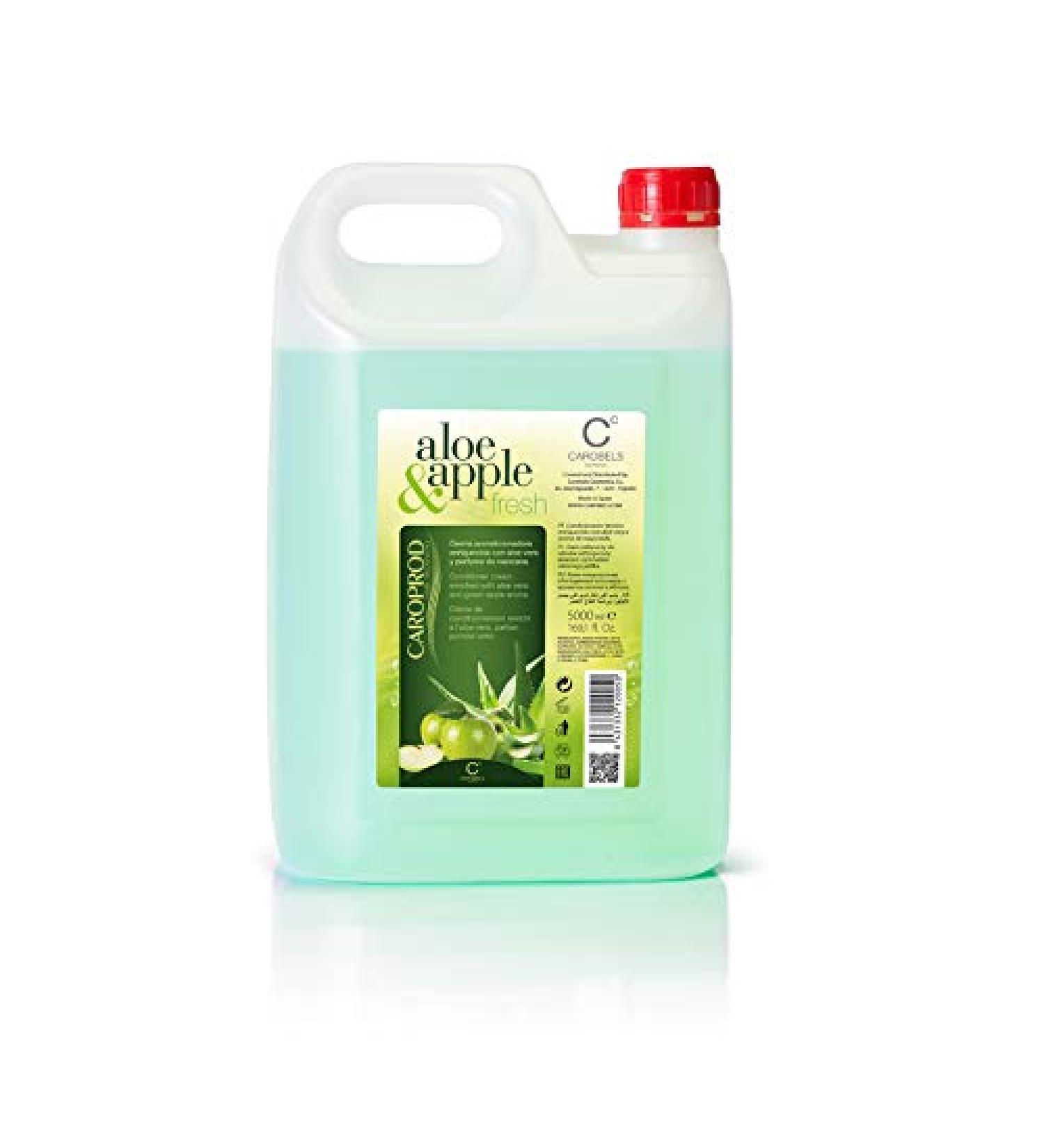 CAROPROD Conditioner 5000ml