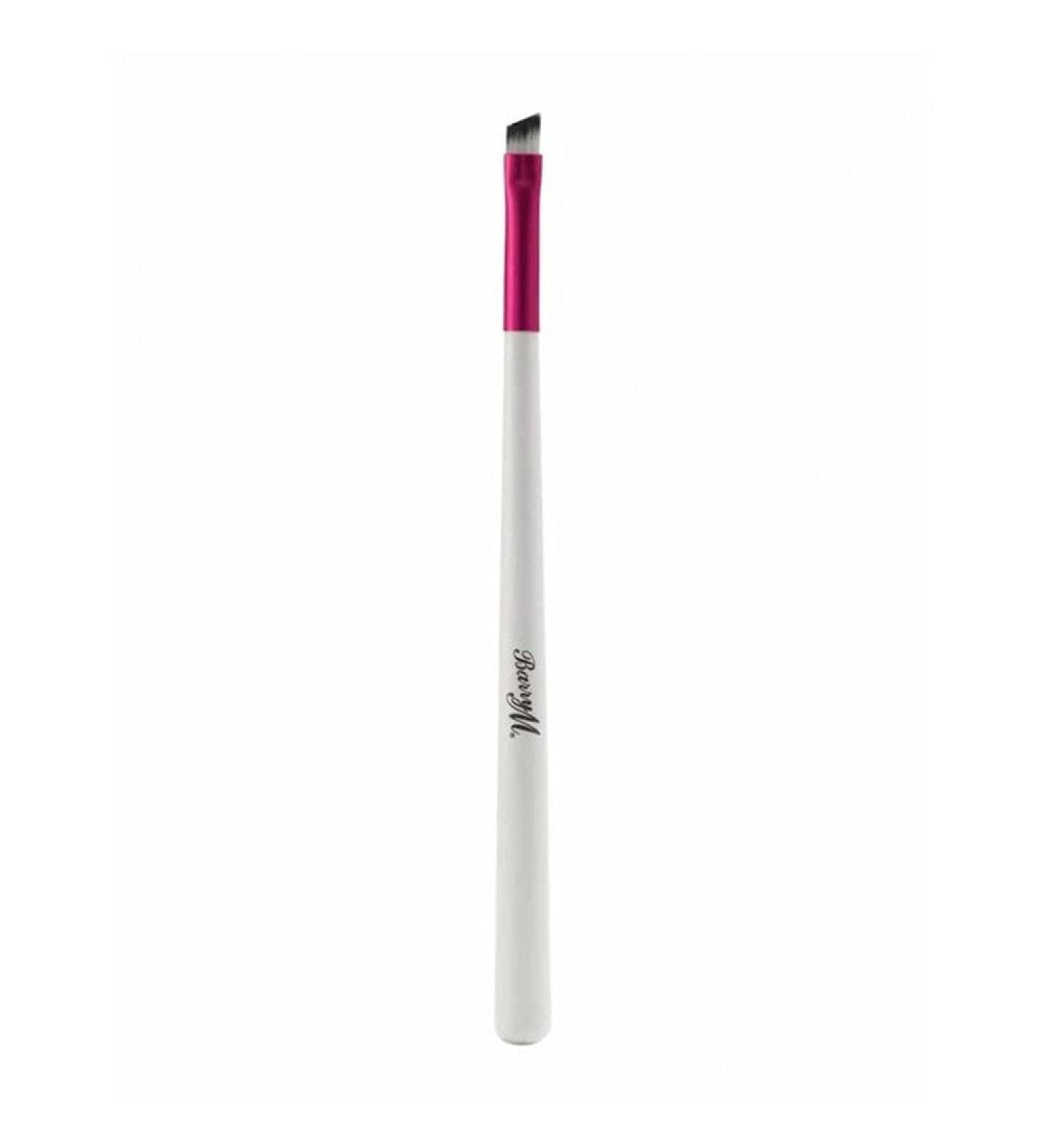 Barry M Angled Eyeliner Brush