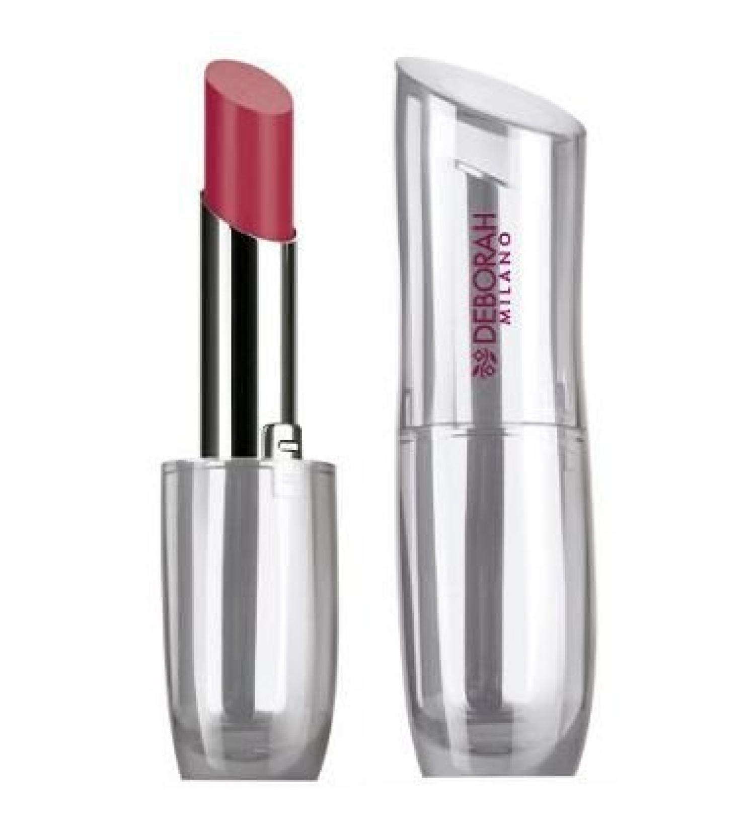 Deborah Color & Care Lip Balm 05