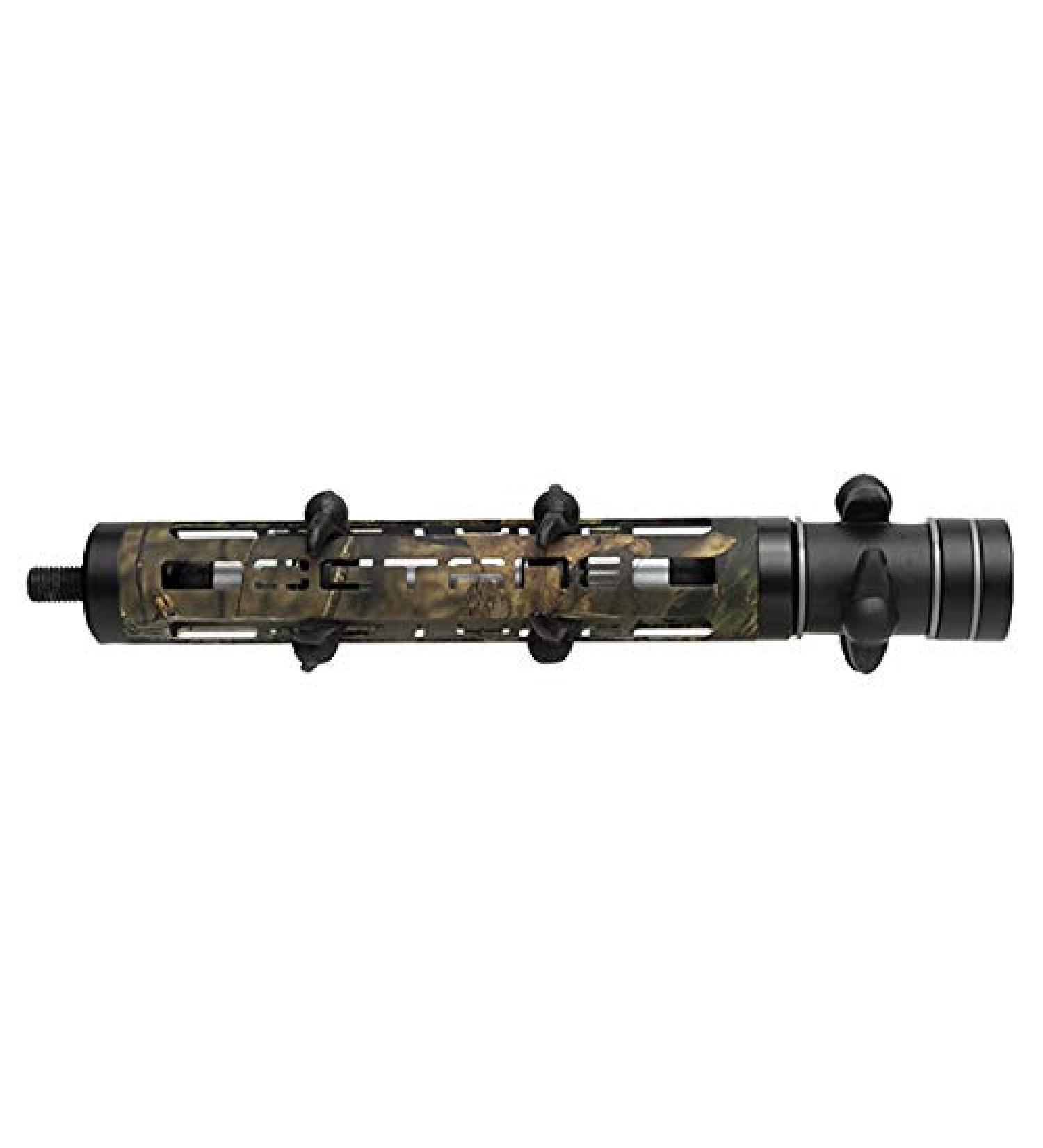 Diamond Archery Octane Hunter Max Breakup Country - Ultimate Performance for Bowhunters - Buy Online on GoSupps.com