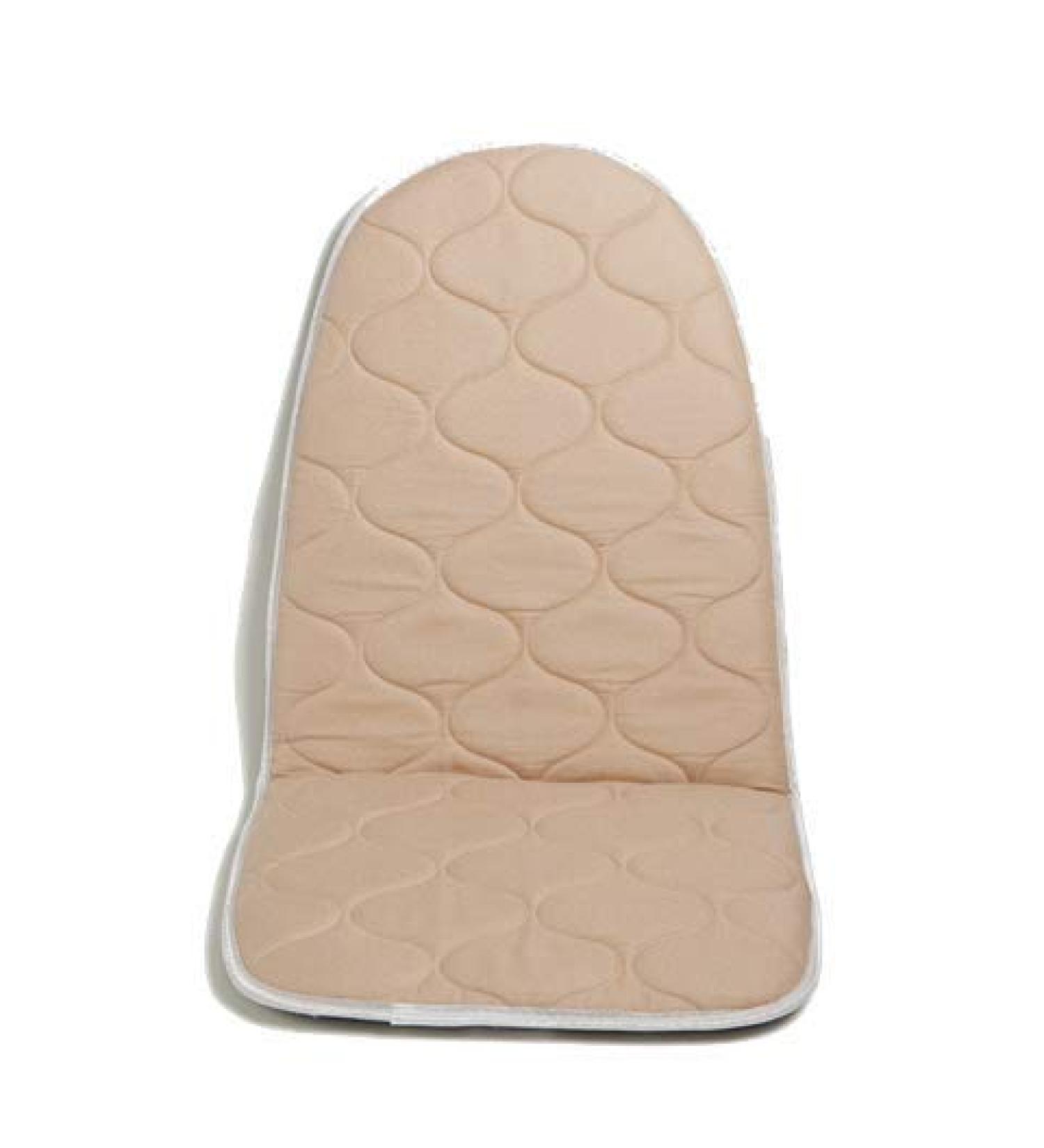 Magnetic Therapy Car Seat - Tan | USA Made for 27+ Years | International Shipping - Buy Online on GoSupps.com