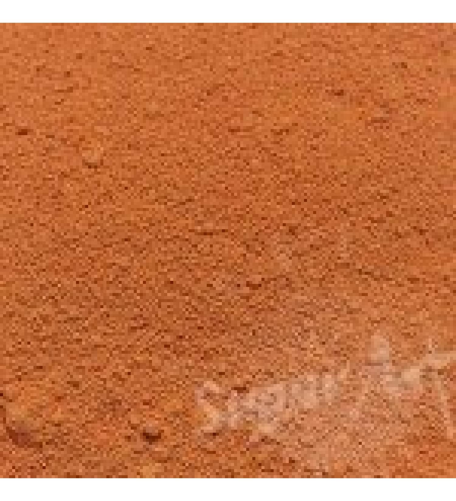 Pumpkin Petal Dust - Powder Food Color 0. 5 oz