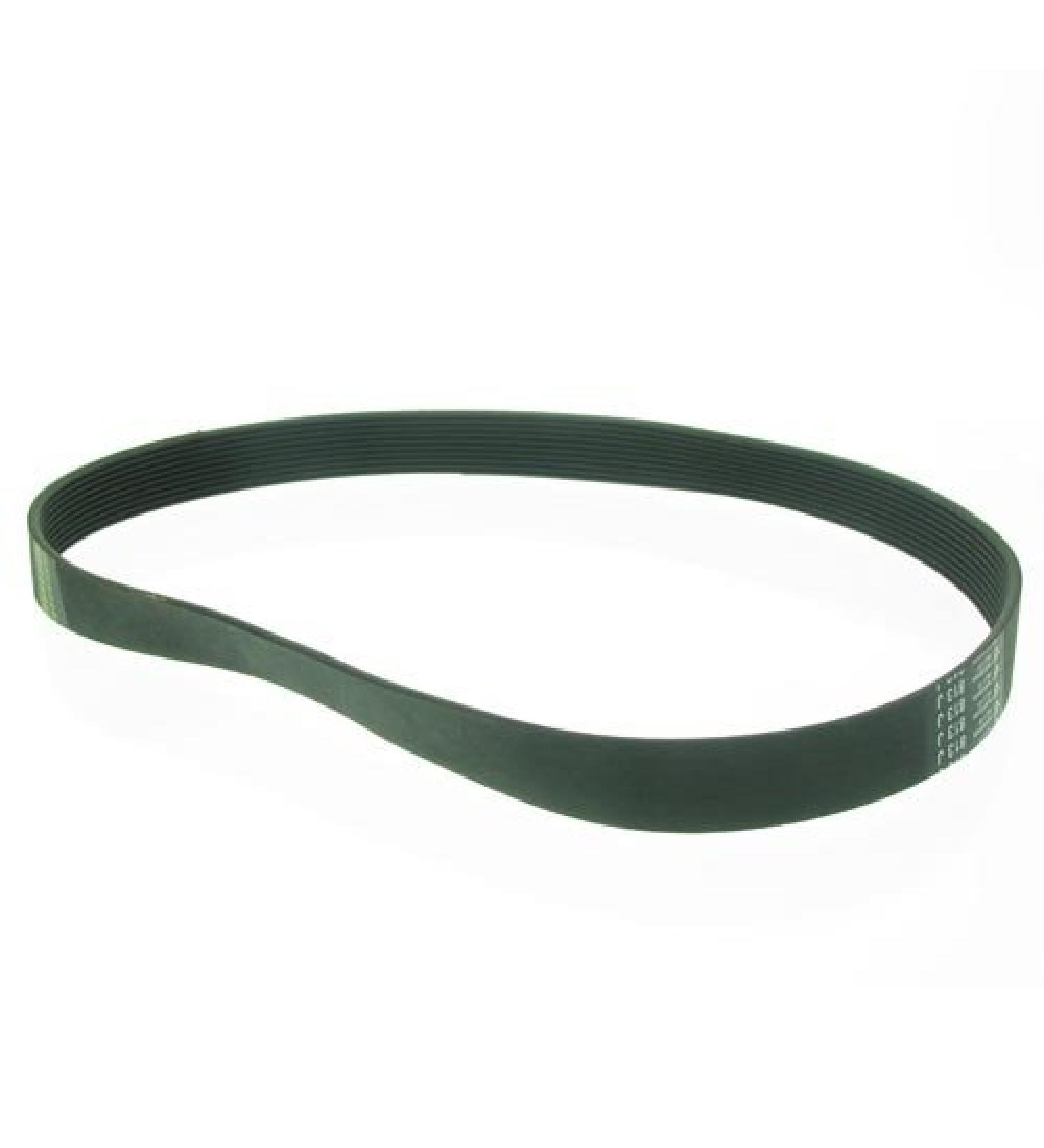 Treadmill Motor Belt 311589