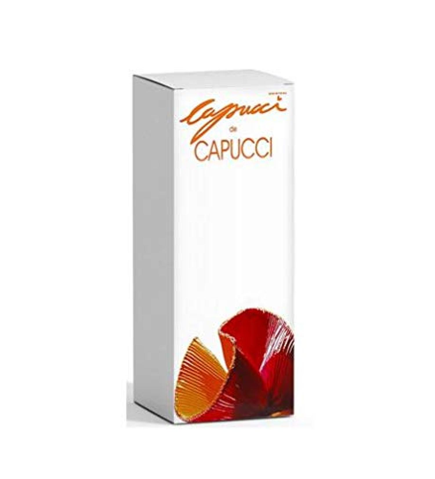 Roberto Capucci Capucci de Capucci Shower Gel 400 ml