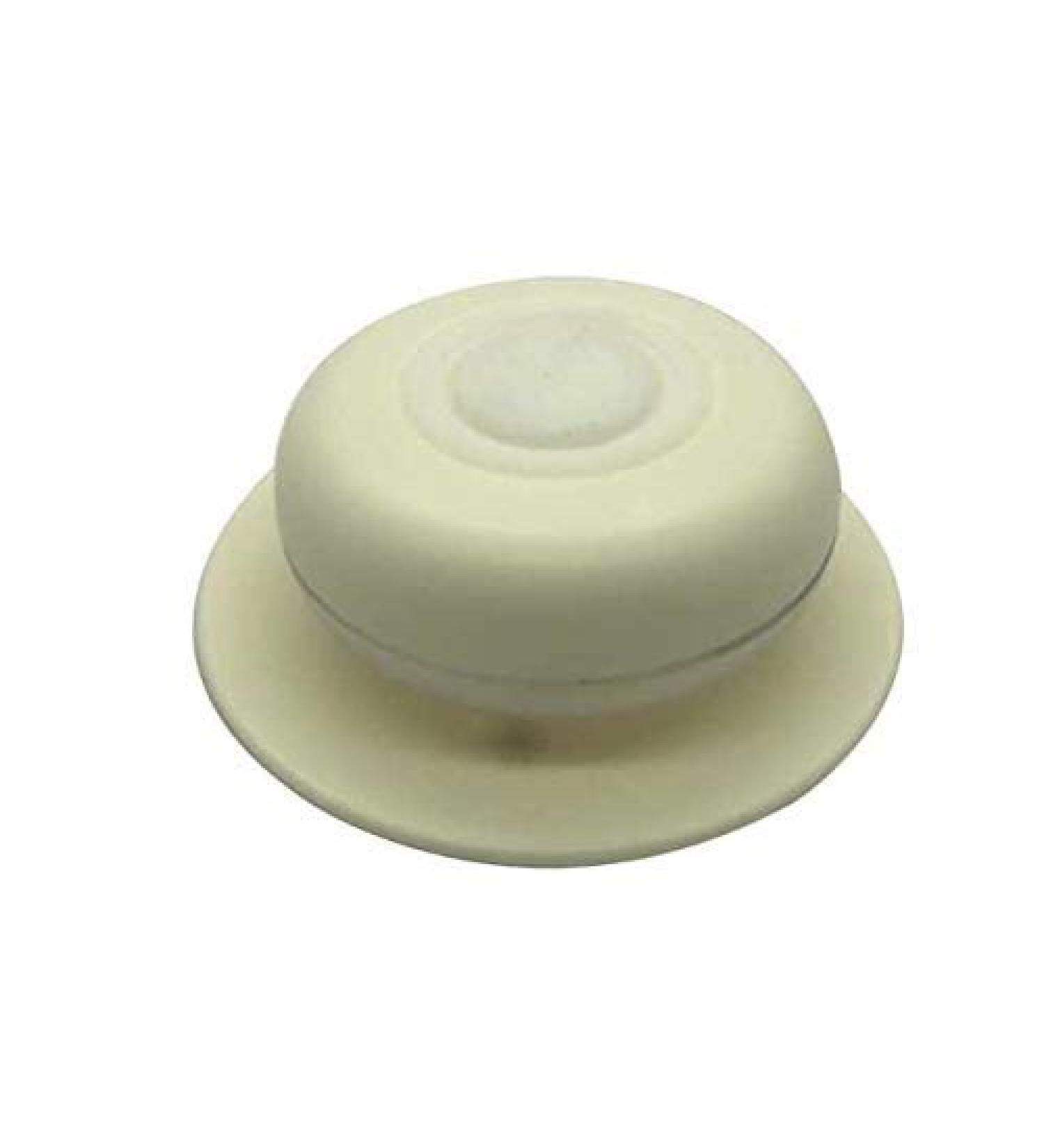 Lou's Supplies Portable Refillable Press Leak Proof Travel Convenient Shampoo Lotion Holder Toiletry Dispenser Storage Container - TSA Approved (Green) - Buy Online on GoSupps.com