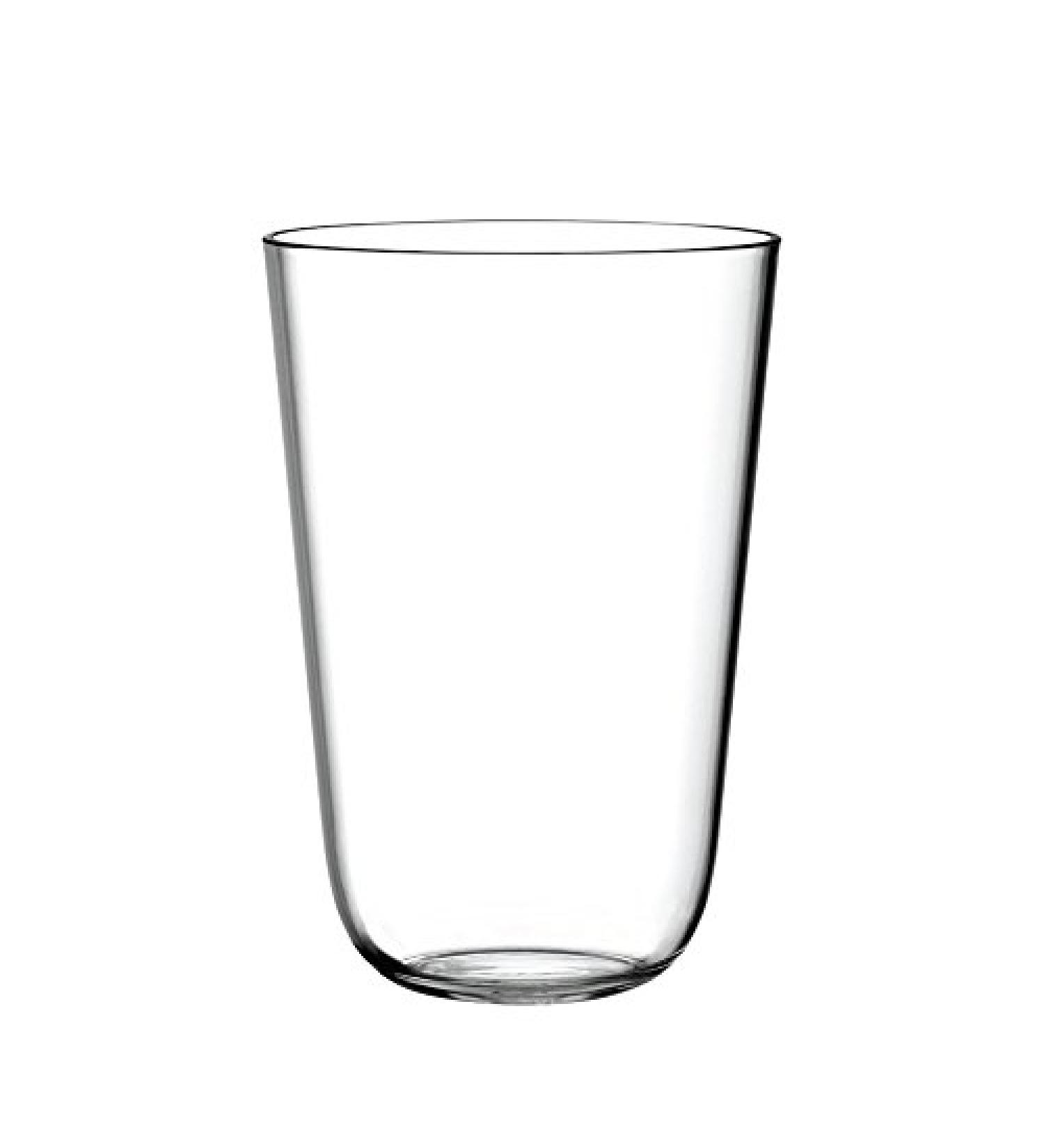 Italesse Flocon Tonic CC400