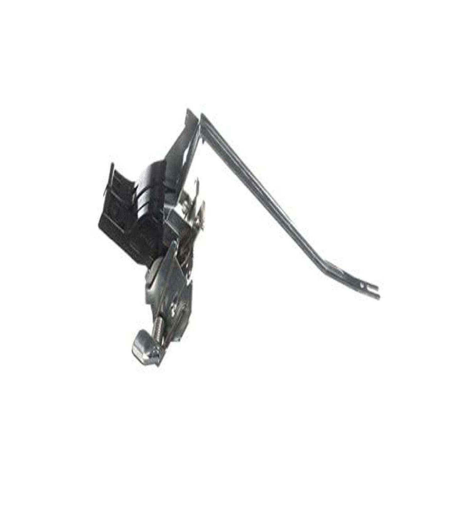 Rinnai BRR37-243 Series RR-551 Operating Unit