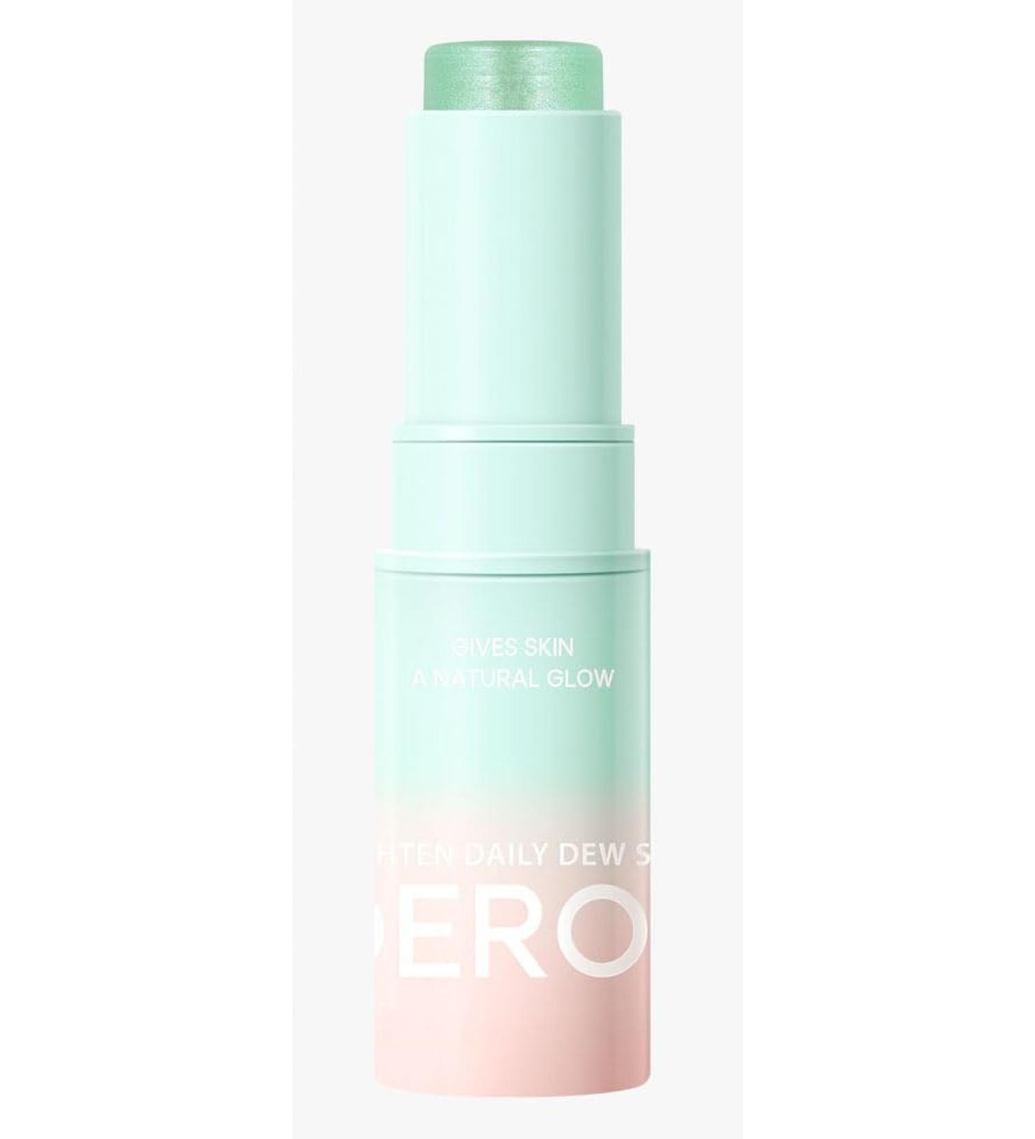 Wrinkle Repair Moisturizing Lip Balm & Multi-Moisturizer | Anti-Aging Body & Facial Moisturizer - Shop Internationally - Buy Online on GoSupps.com