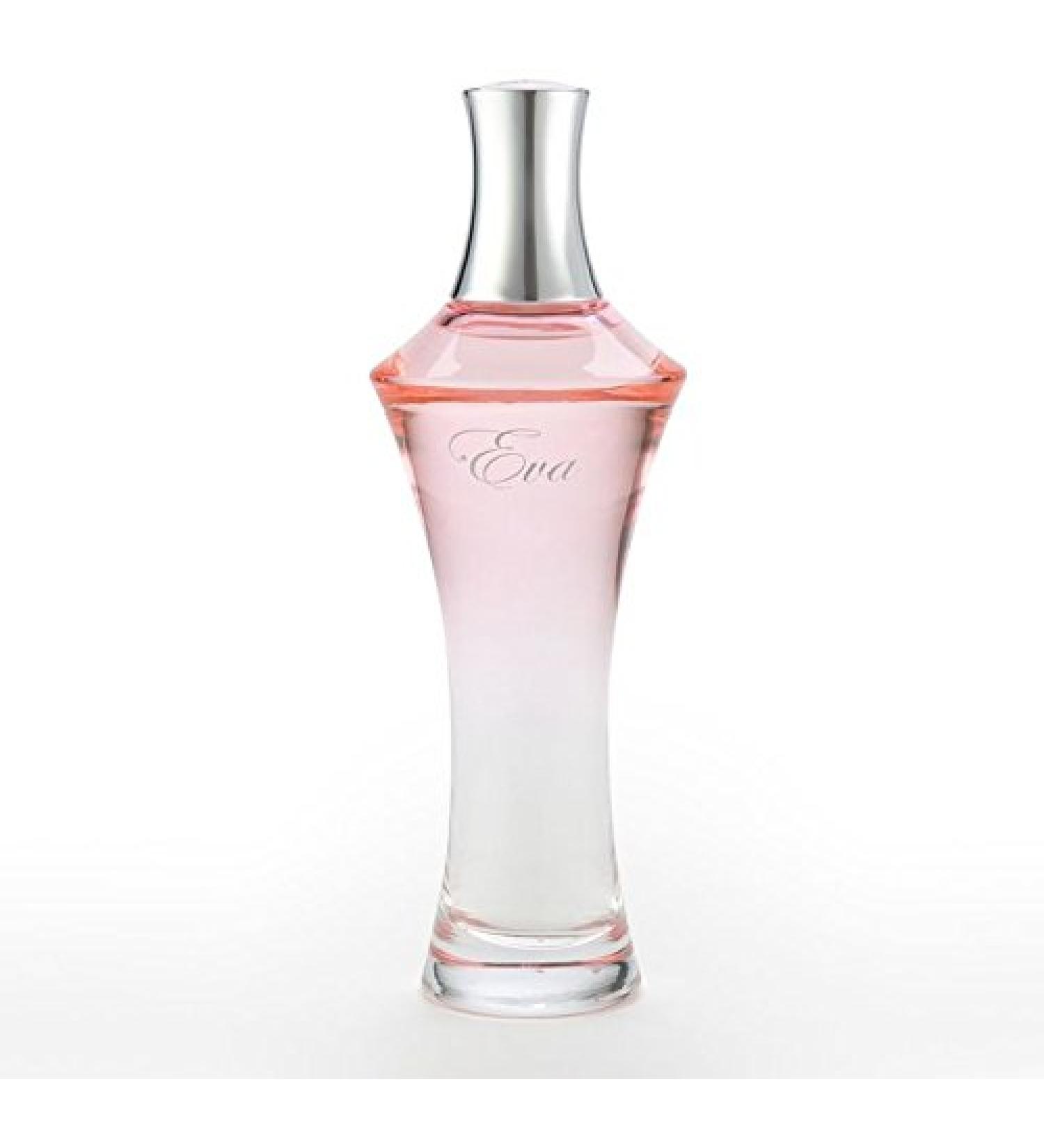 Eva By Eva Longoria For Women's Eau de Parfum 3.4 fl oz 100 ml - Buy Online on GoSupps.com