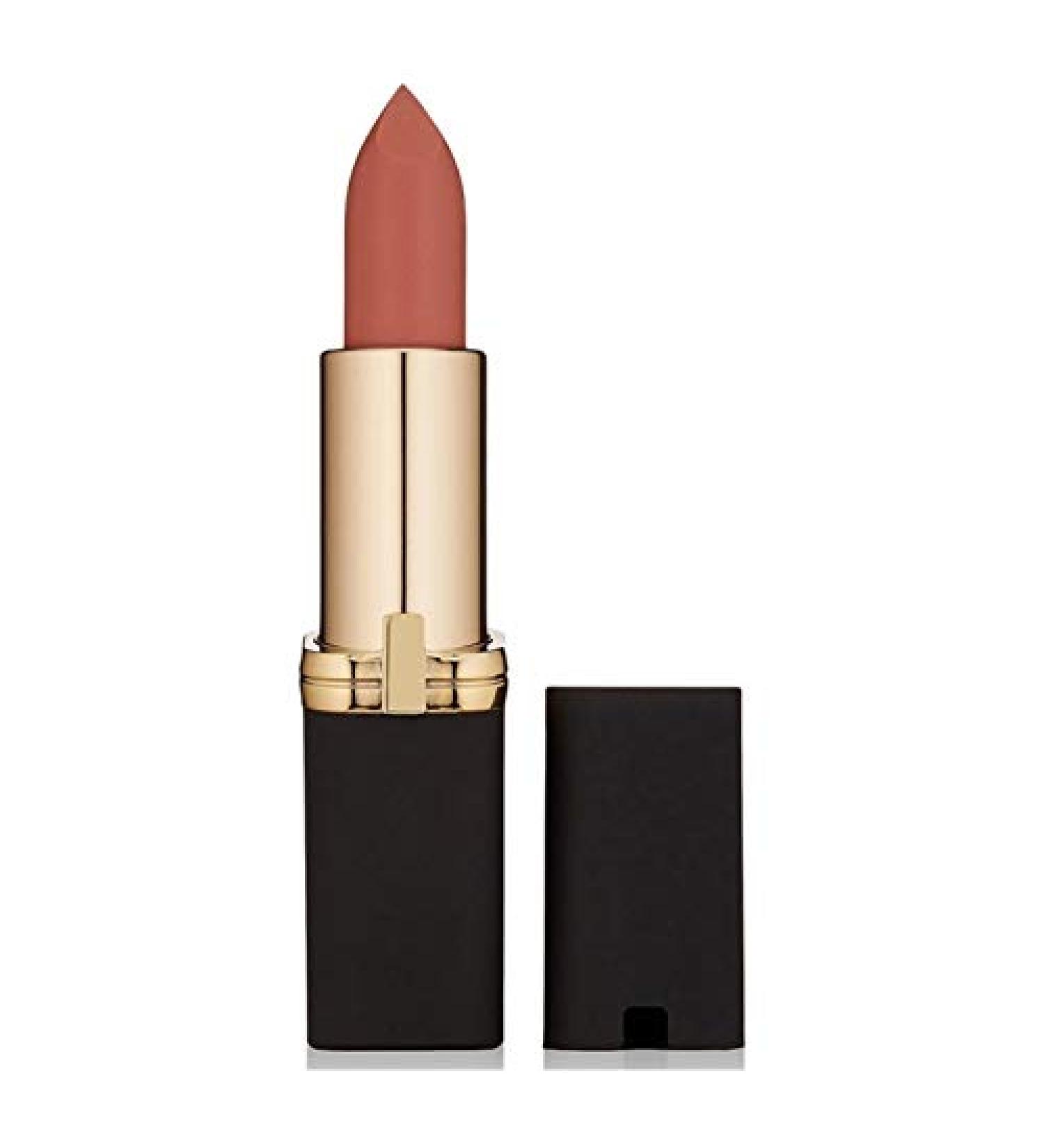L'Oreal Paris Colour Riche Matte Lipcolour  Matte-Sterpiece  0.13 oz.