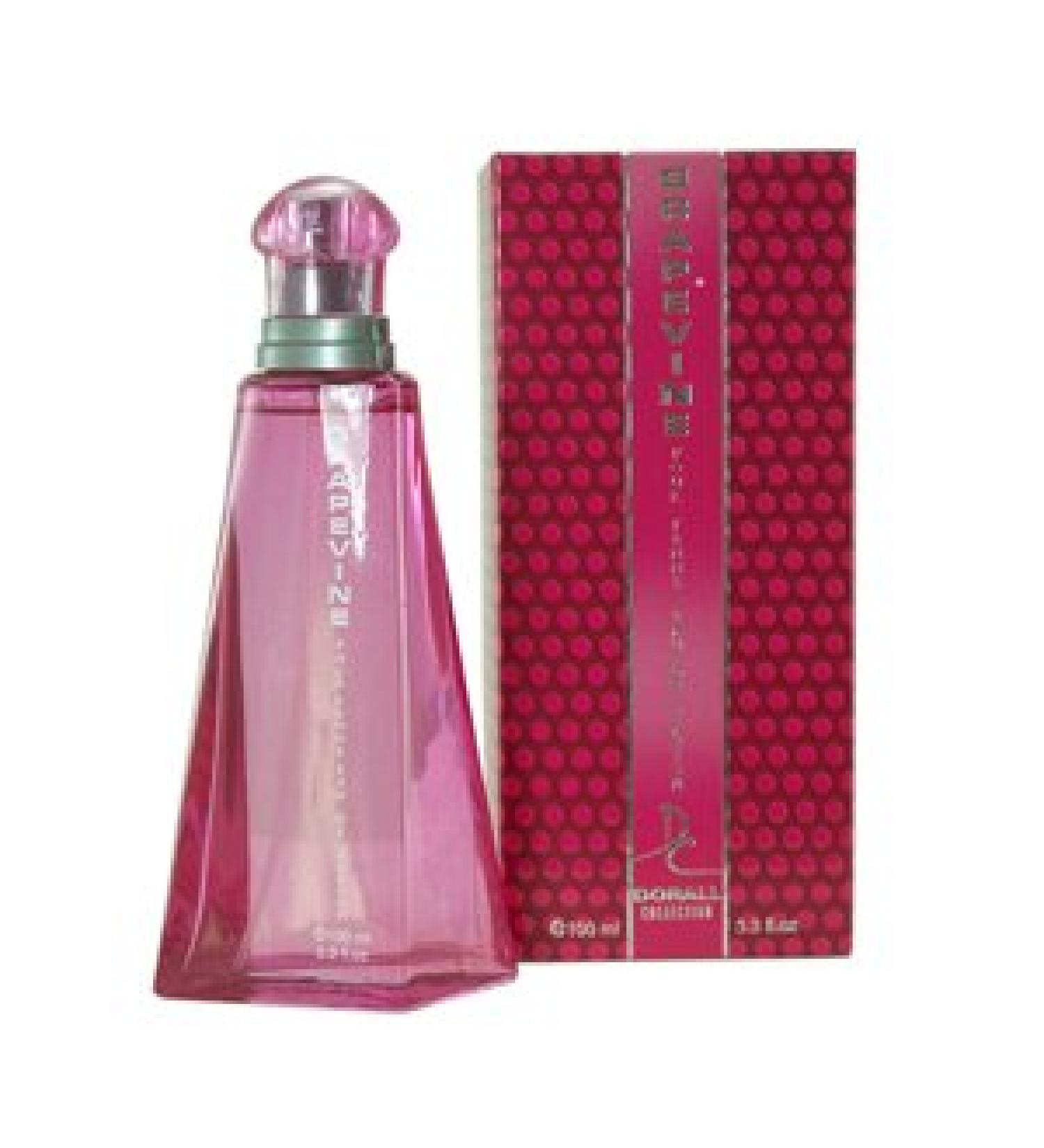 DORALL COLLECTION Grapevine 3.3 OZ